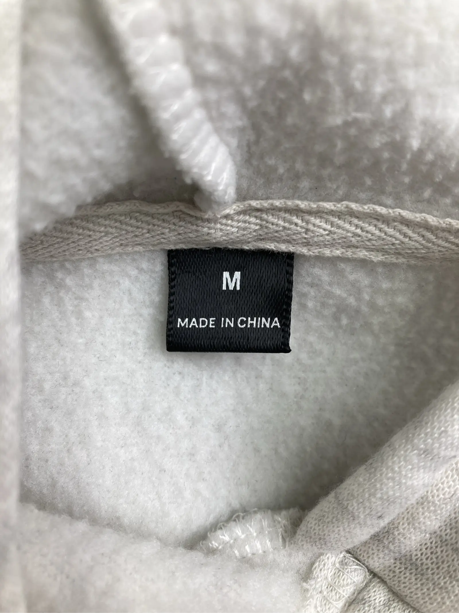 https://r2-worker.digdig.jp/product/1f6109ff-f907-43c8-af18-62e4f4b4ad40/cef4c35d-9366-4a67-a44d-74a4afefd0d2