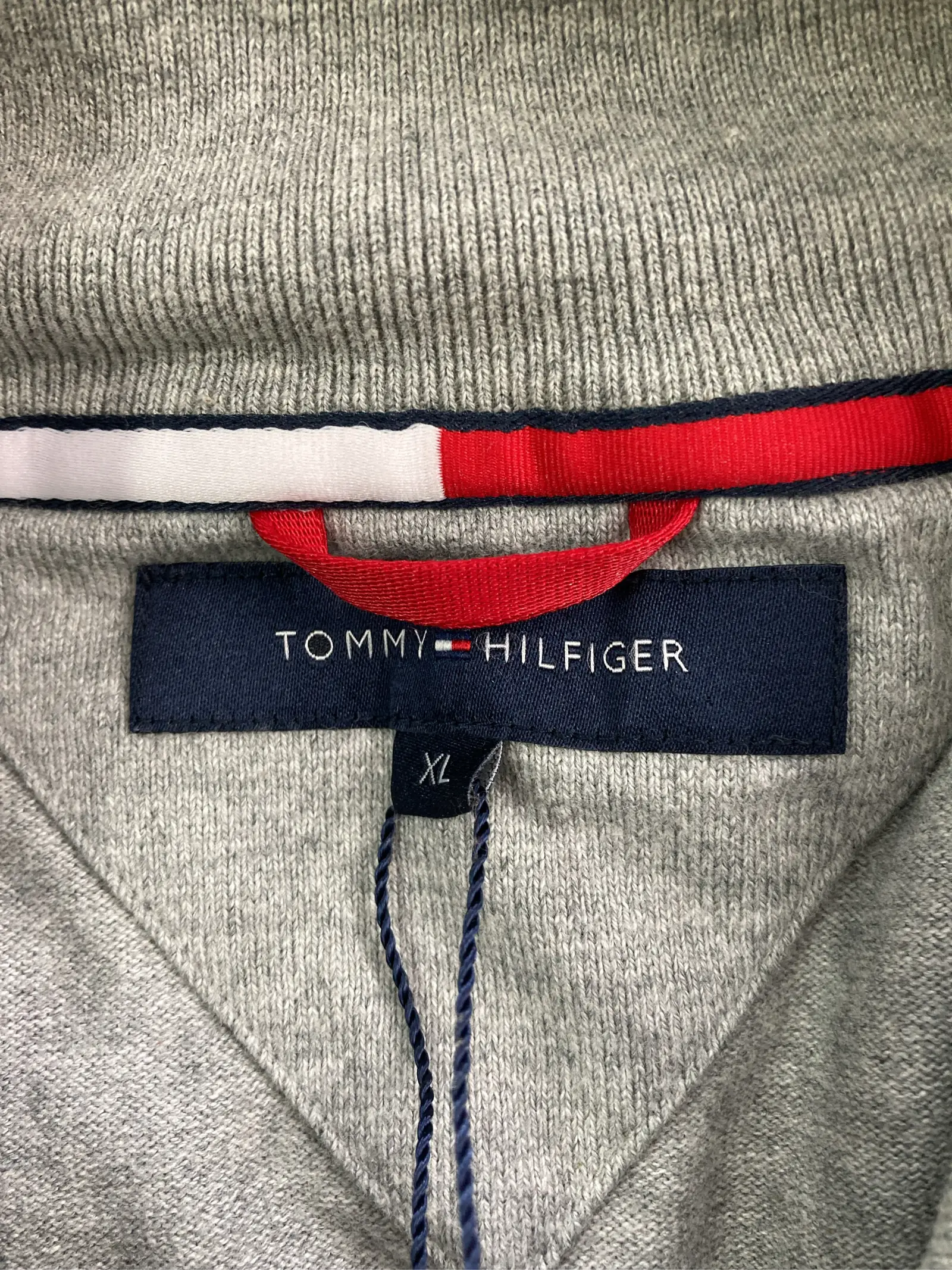 https://r2-worker.digdig.jp/product/1f62b61c-605f-4653-a40f-a279d14a558d/153db4ff-256a-400c-b5e1-72c3e9f037b8