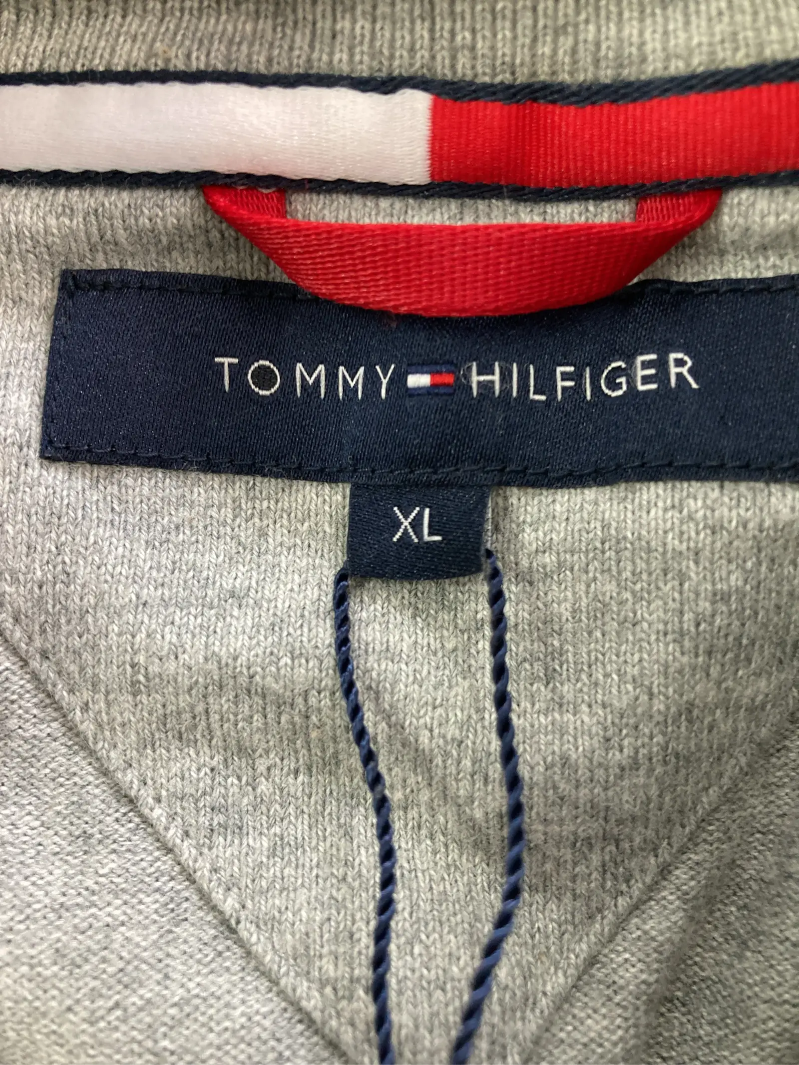 https://r2-worker.digdig.jp/product/1f62b61c-605f-4653-a40f-a279d14a558d/34225edb-cb03-4af5-a996-f6b12d885b9d