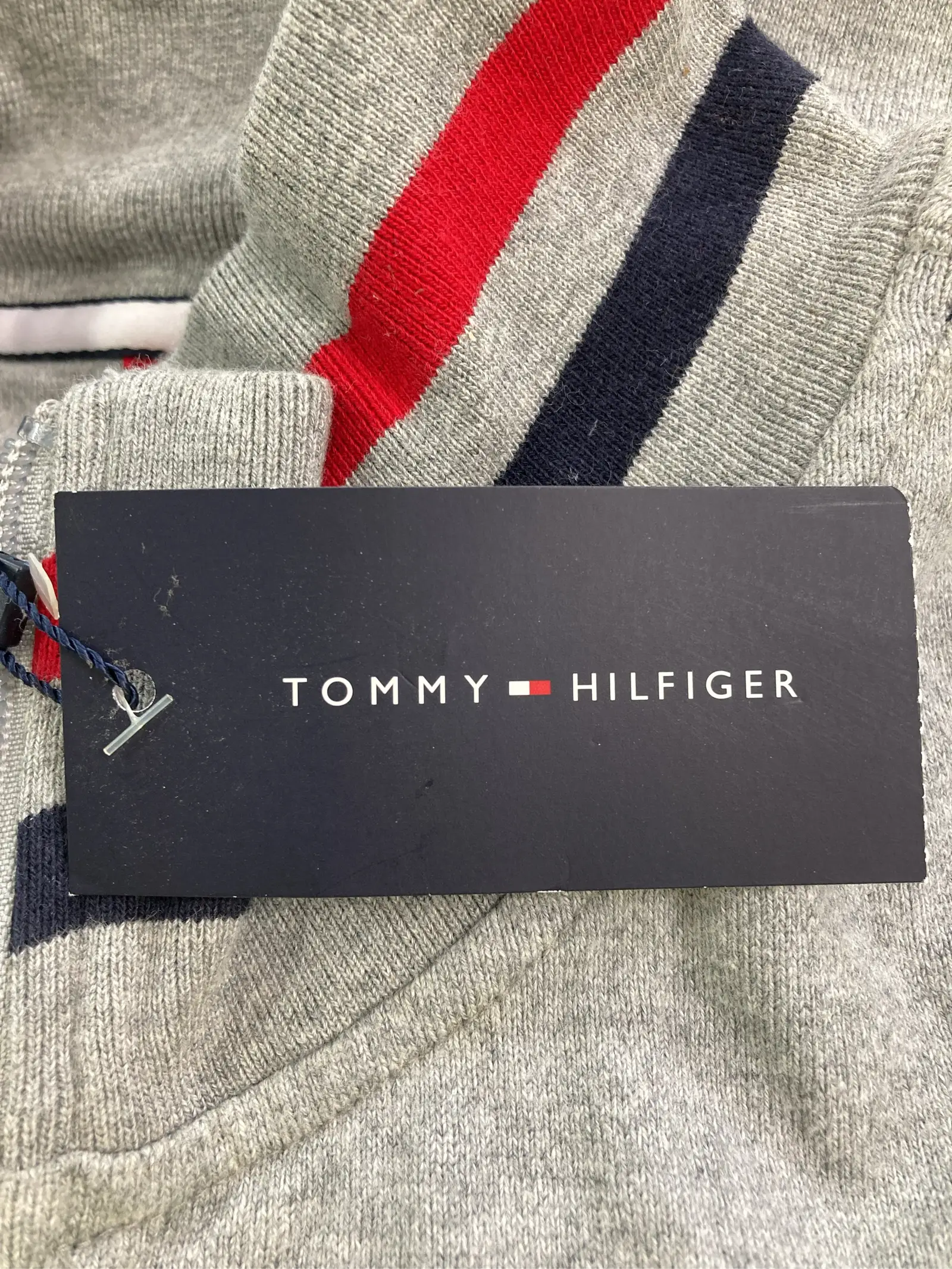 https://r2-worker.digdig.jp/product/1f62b61c-605f-4653-a40f-a279d14a558d/69172157-a665-49e9-9b88-f8f5b5fa4ade