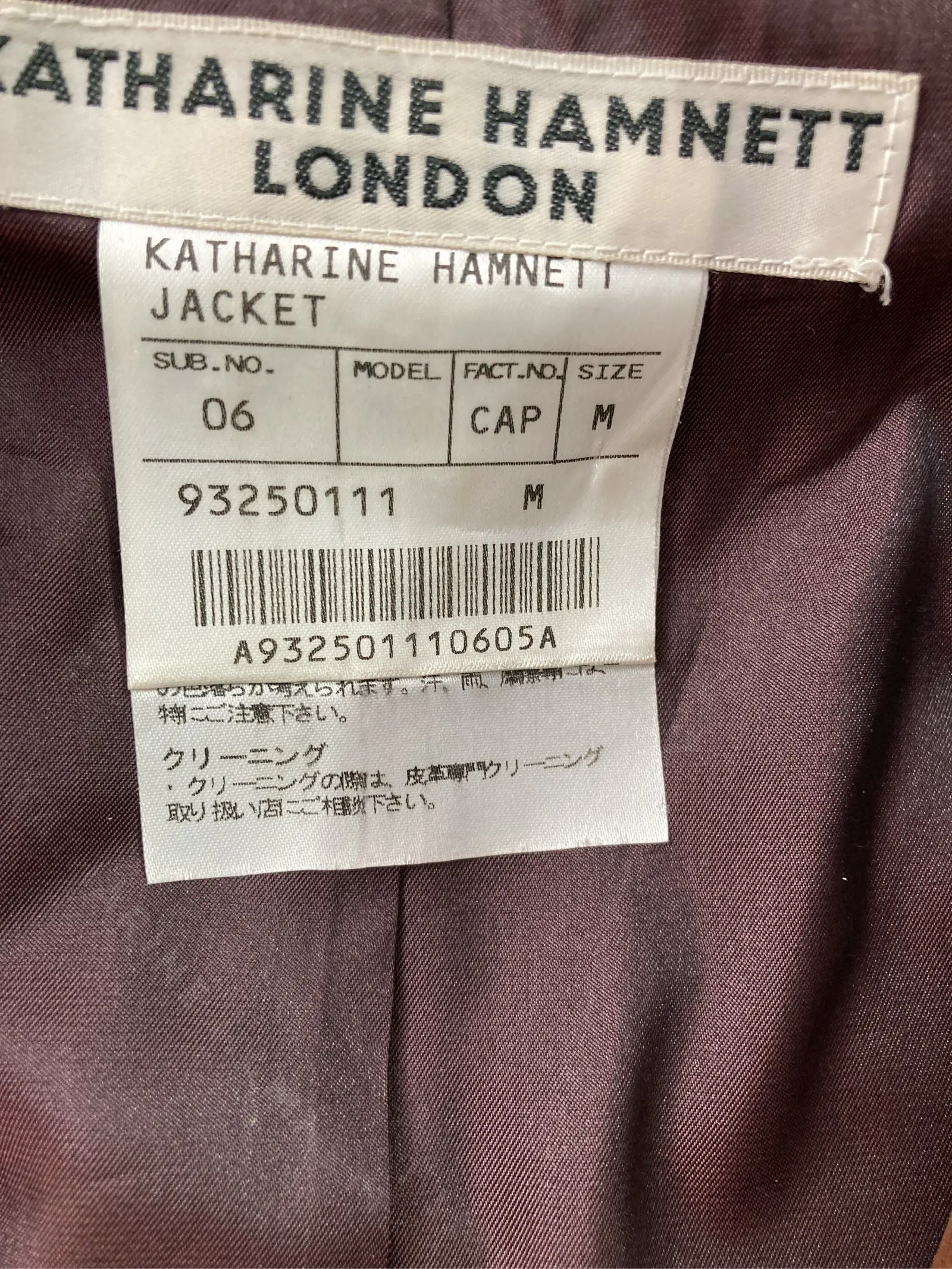 https://r2-worker.digdig.jp/product/1f64cbbf-86c8-478f-80b2-2035b1bc6f3a/e6175198-55a2-4595-b932-b4d28fd66447