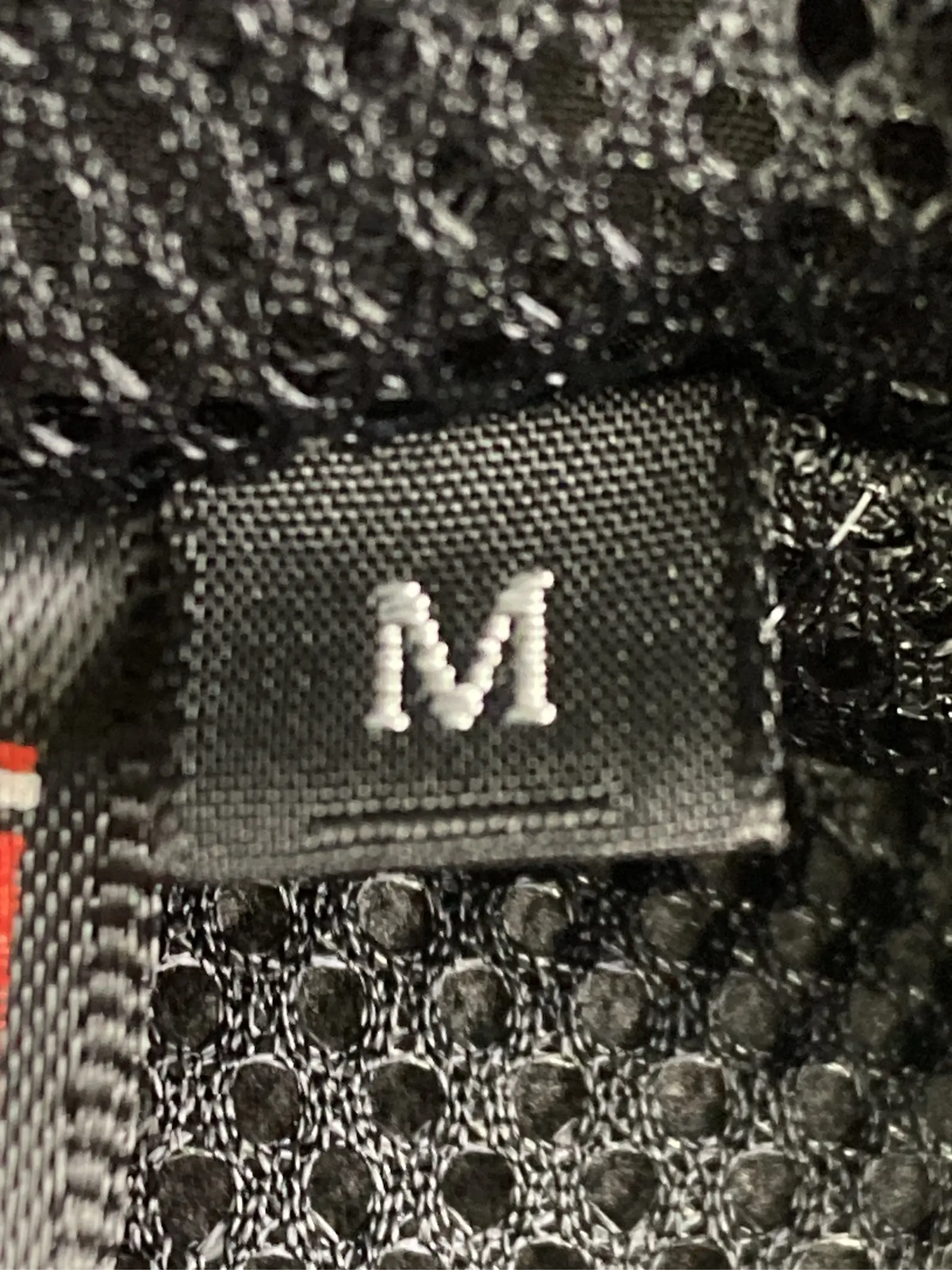 https://r2-worker.digdig.jp/product/1f677f27-9416-4b8c-80ab-f07bc422b768/9b245c25-e5a9-4eb9-9581-5ca67d3ae561