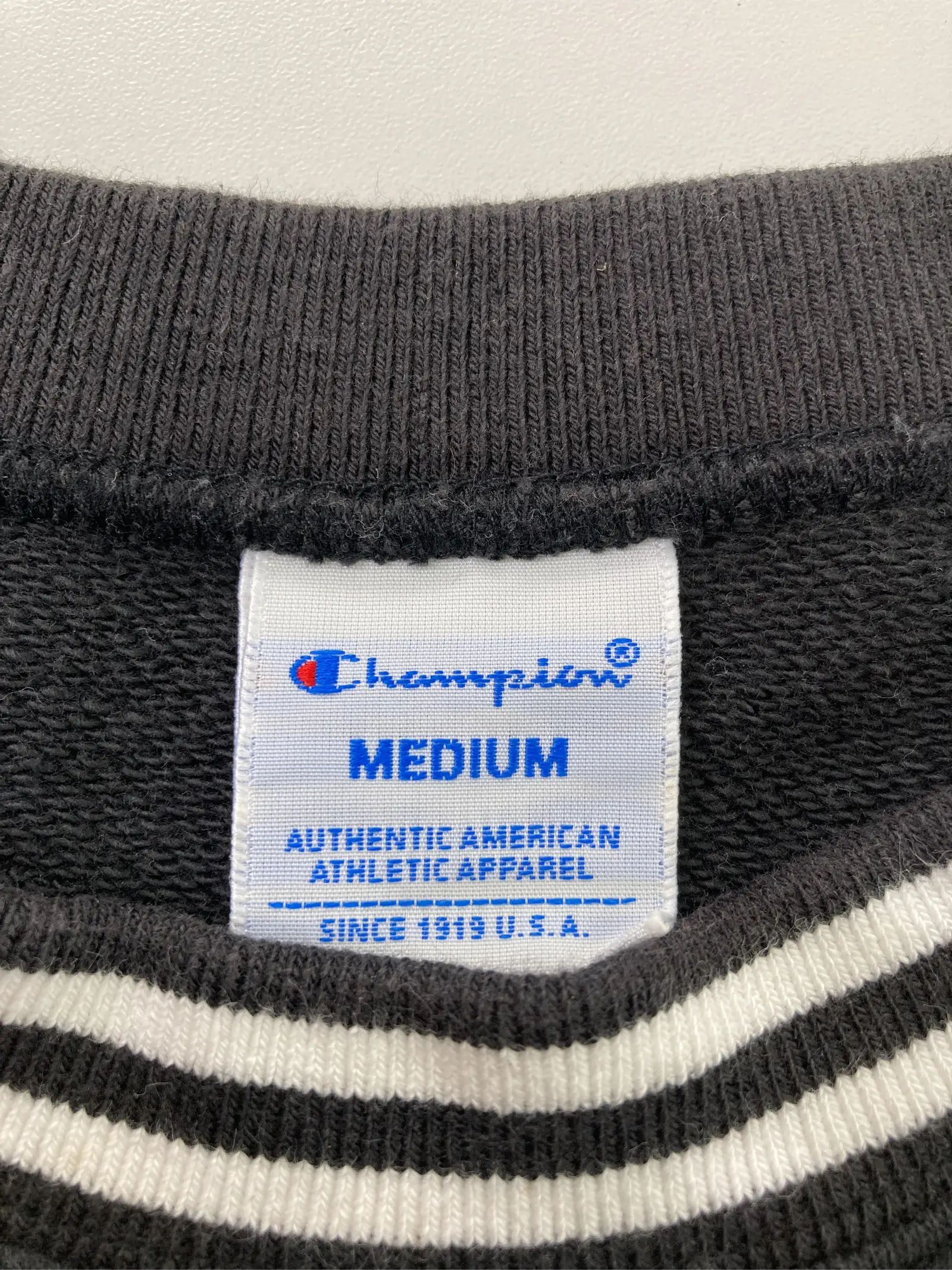 https://r2-worker.digdig.jp/product/1f67aacf-7687-4a60-b2f2-f03752224b49/92598e24-0697-46a3-bcee-8b6a15f0fbe7