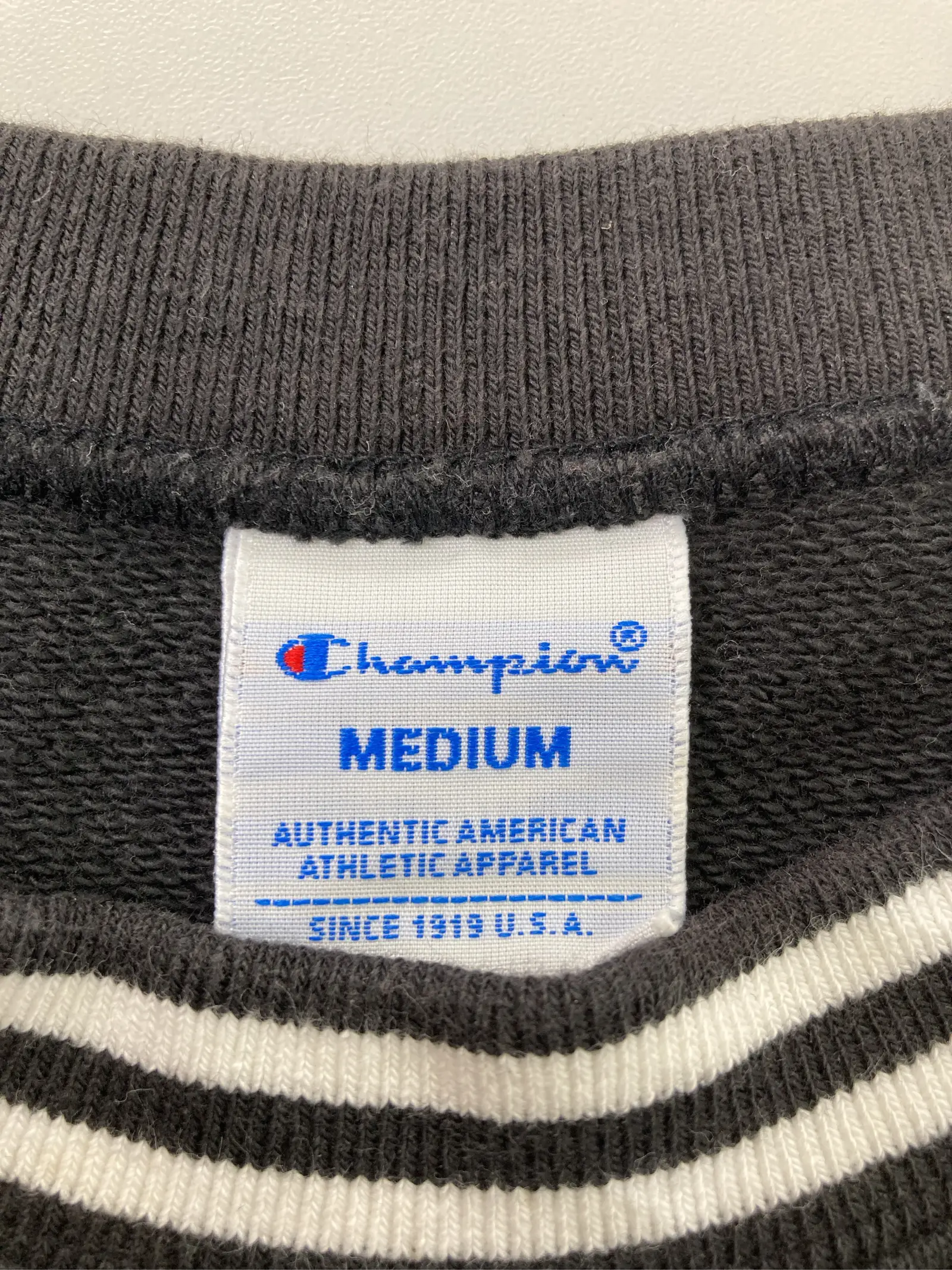 https://r2-worker.digdig.jp/product/1f67aacf-7687-4a60-b2f2-f03752224b49/f2bcf34e-c06e-4372-849e-432af55bb6d3