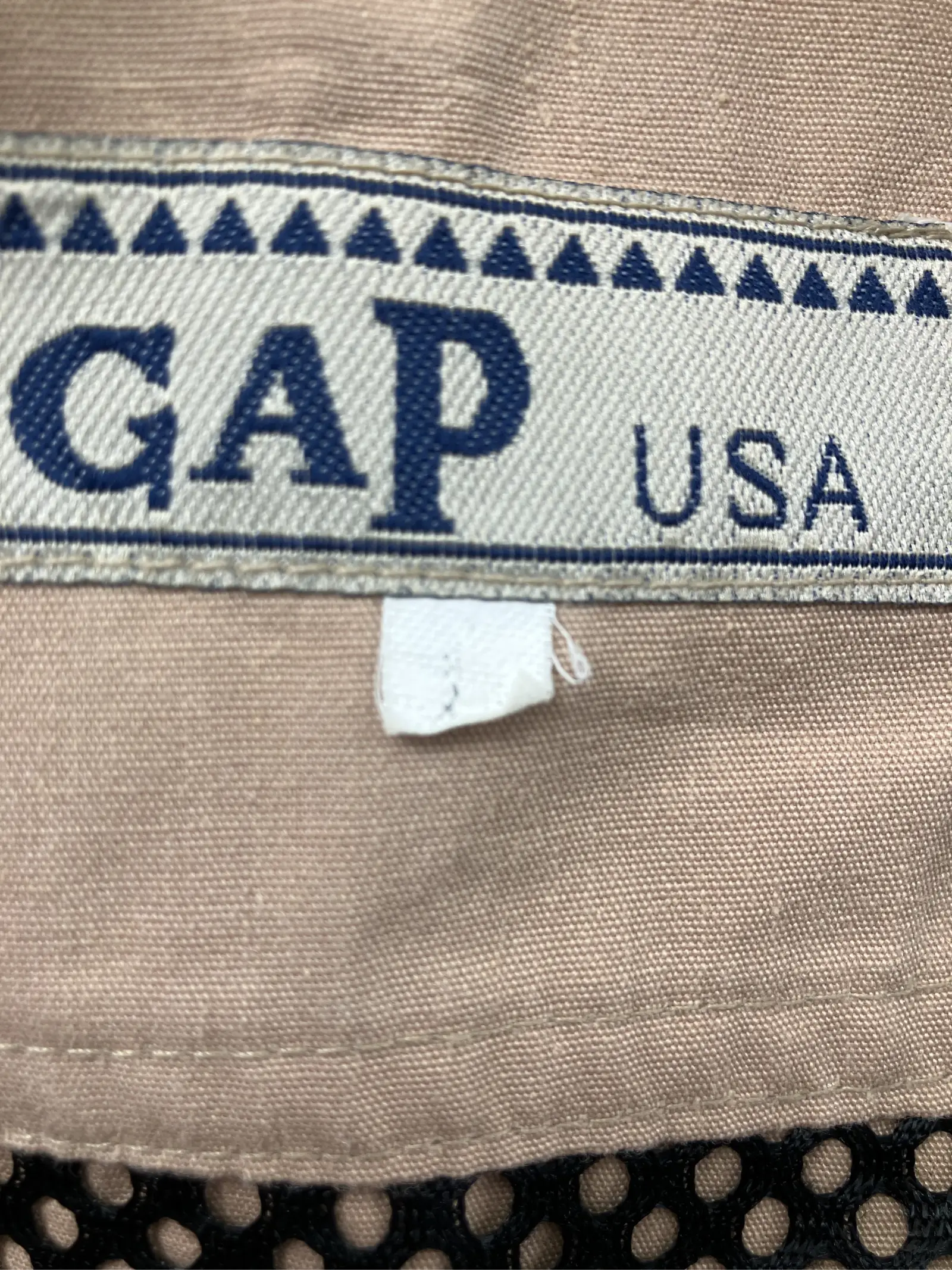 https://r2-worker.digdig.jp/product/1f68b151-cce9-4fbf-8d17-3795b7543a2b/1c79499f-a7c1-4db4-b1fe-1cf900cecbfe