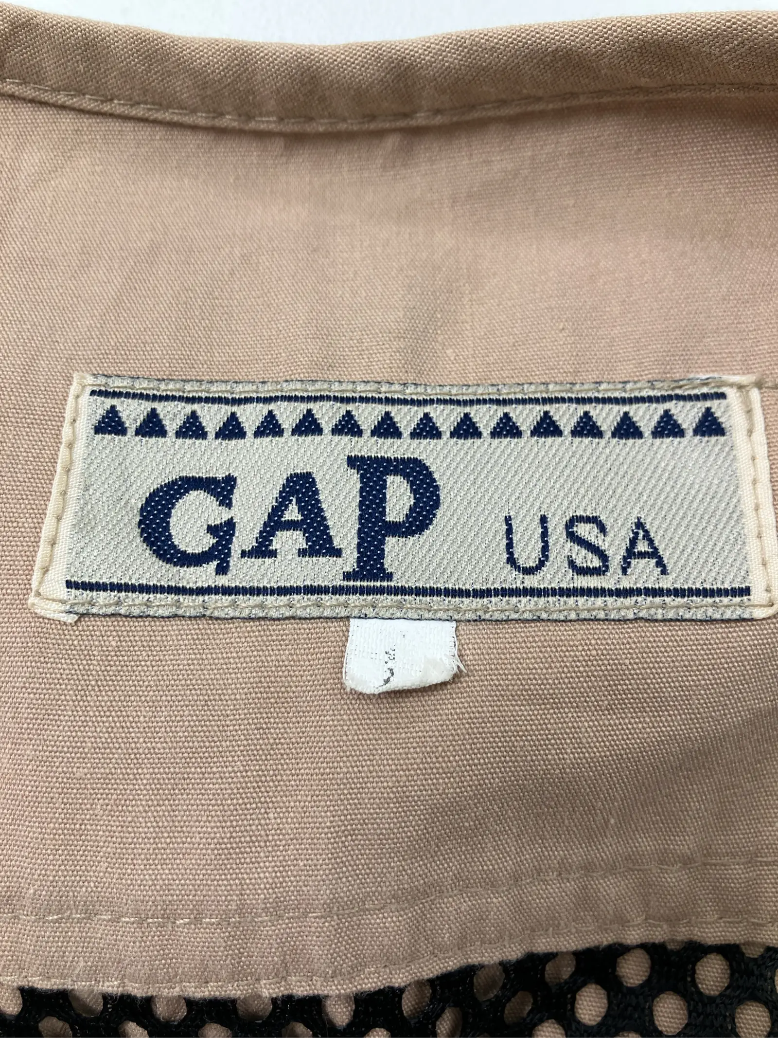 https://r2-worker.digdig.jp/product/1f68b151-cce9-4fbf-8d17-3795b7543a2b/623a27f5-9984-4503-ac2c-1d4946fe1014