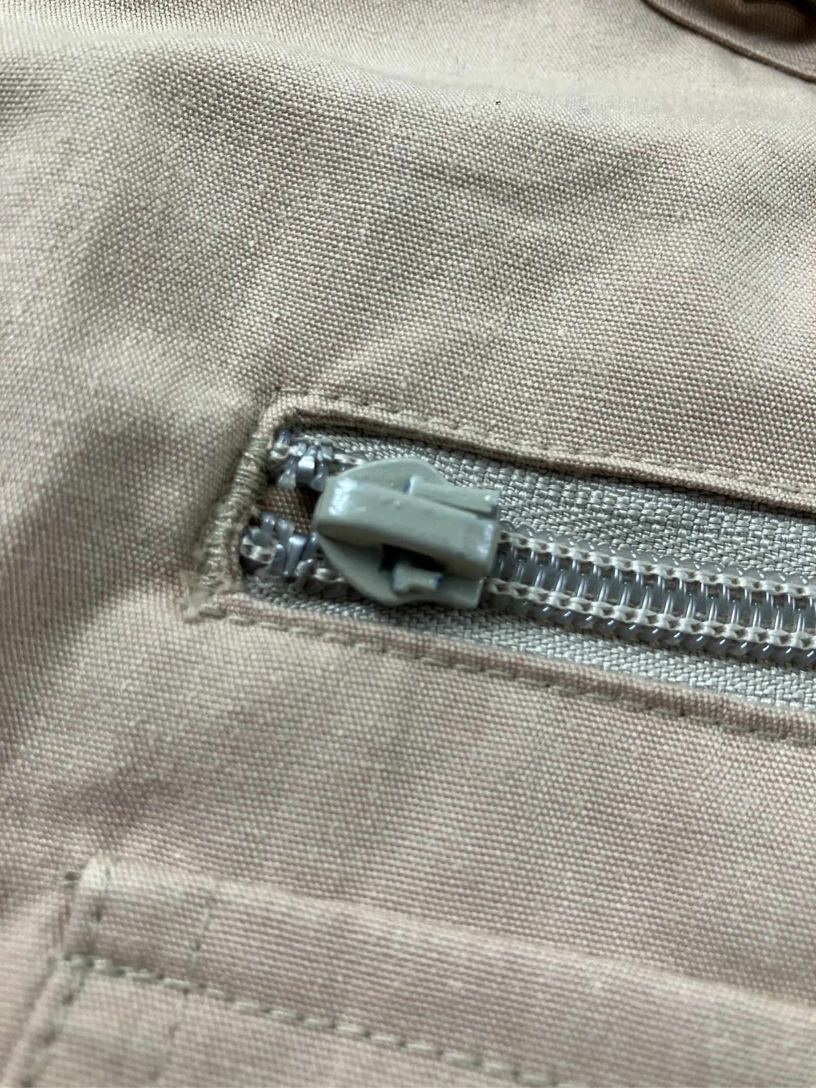 https://r2-worker.digdig.jp/product/1f68b151-cce9-4fbf-8d17-3795b7543a2b/69c19202-a5cf-4b5c-981e-a407f9c483e2
