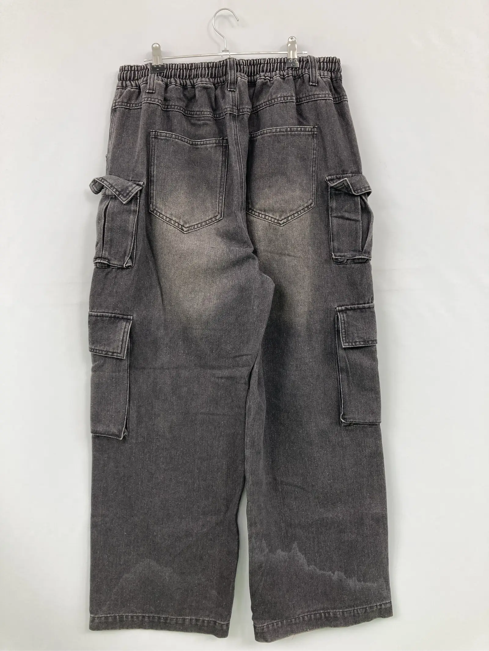https://r2-worker.digdig.jp/product/1f68eb89-0cc1-41ff-95e7-ba834e310c4d/102b6a6d-51f4-4f6e-9556-034de7988972