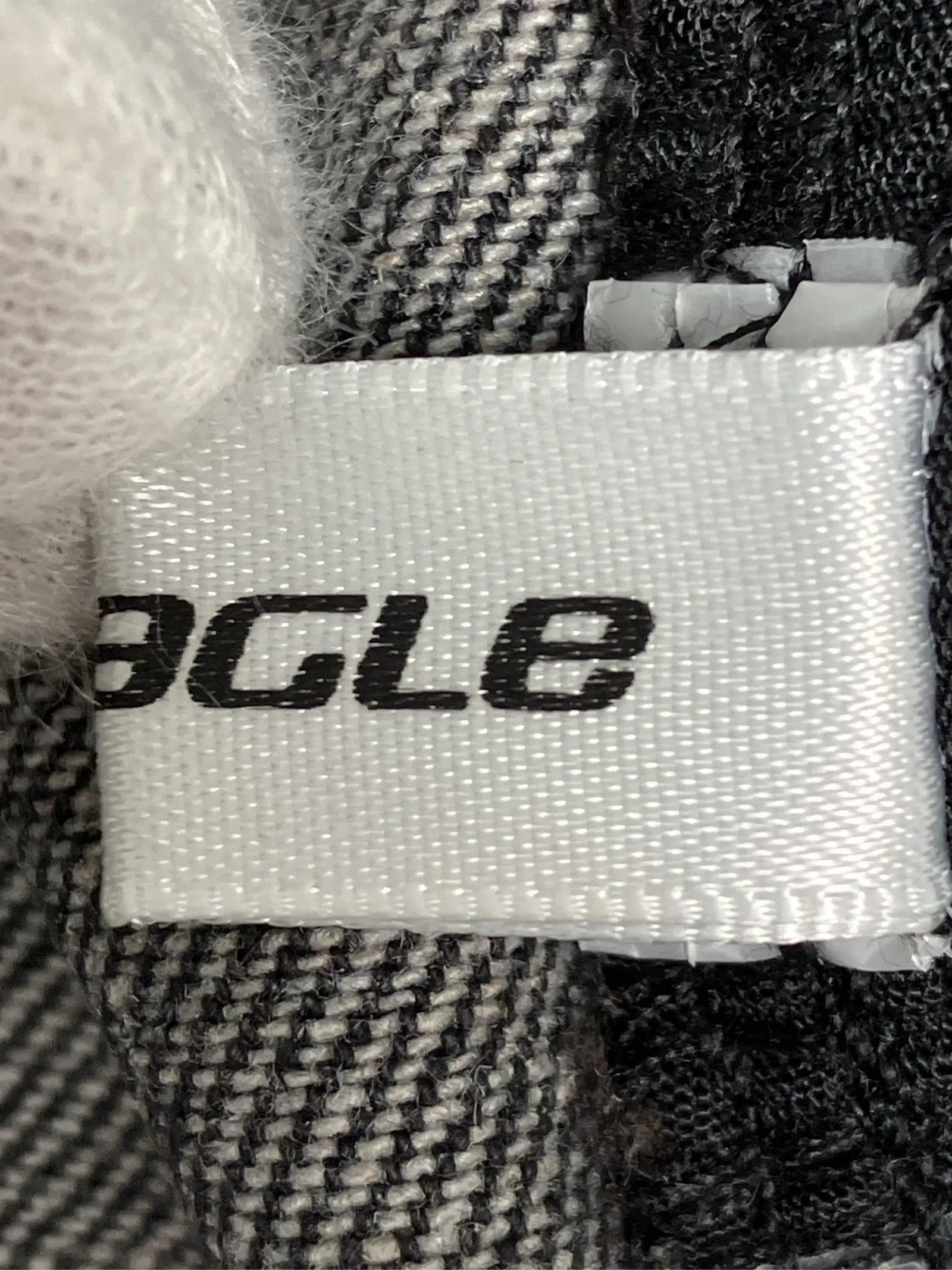 https://r2-worker.digdig.jp/product/1f68eb89-0cc1-41ff-95e7-ba834e310c4d/1b3a3c25-e8ac-436c-95ae-03e597c1a0b6