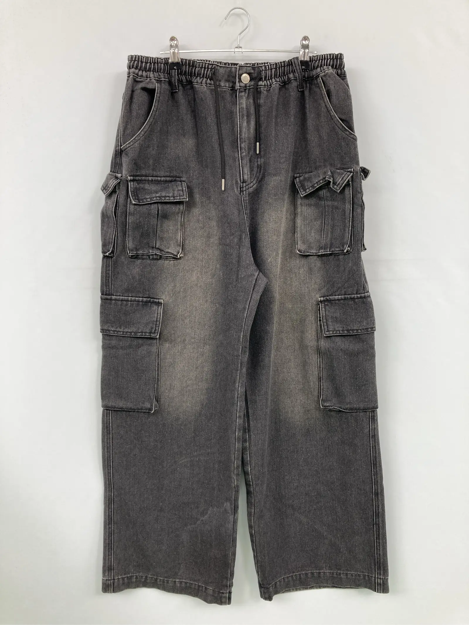 https://r2-worker.digdig.jp/product/1f68eb89-0cc1-41ff-95e7-ba834e310c4d/6e2a7146-358b-4fb6-877d-582928478a15