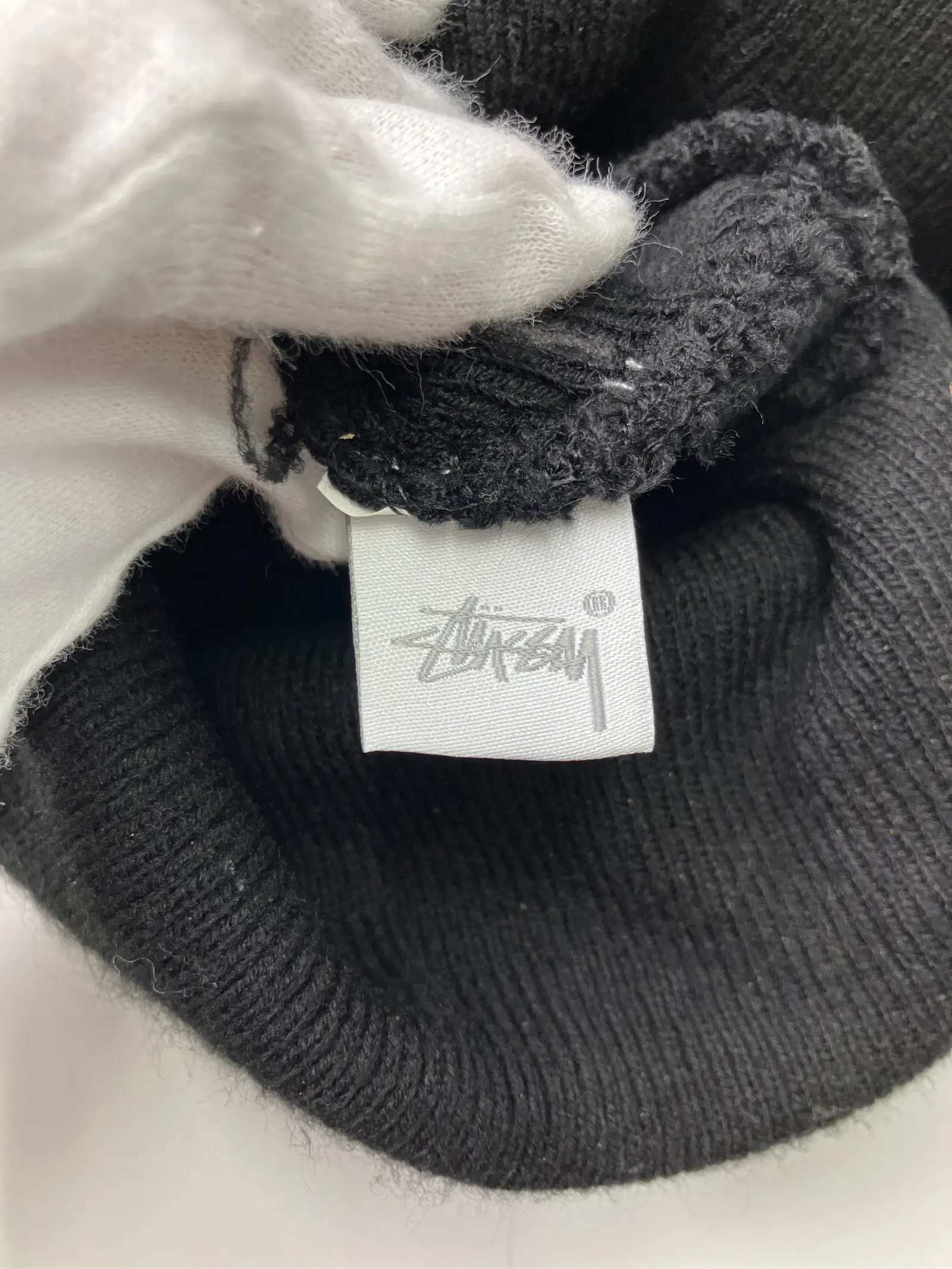 https://r2-worker.digdig.jp/product/1f6937b3-590f-48f7-ac2c-85e8f9761ab3/637c3968-15fa-4725-8d92-f78c900ac545