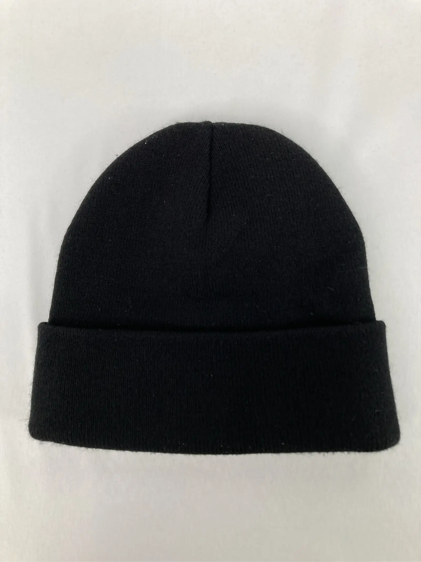 https://r2-worker.digdig.jp/product/1f6937b3-590f-48f7-ac2c-85e8f9761ab3/f98d66b1-7e70-4141-be0e-702ea67c090e