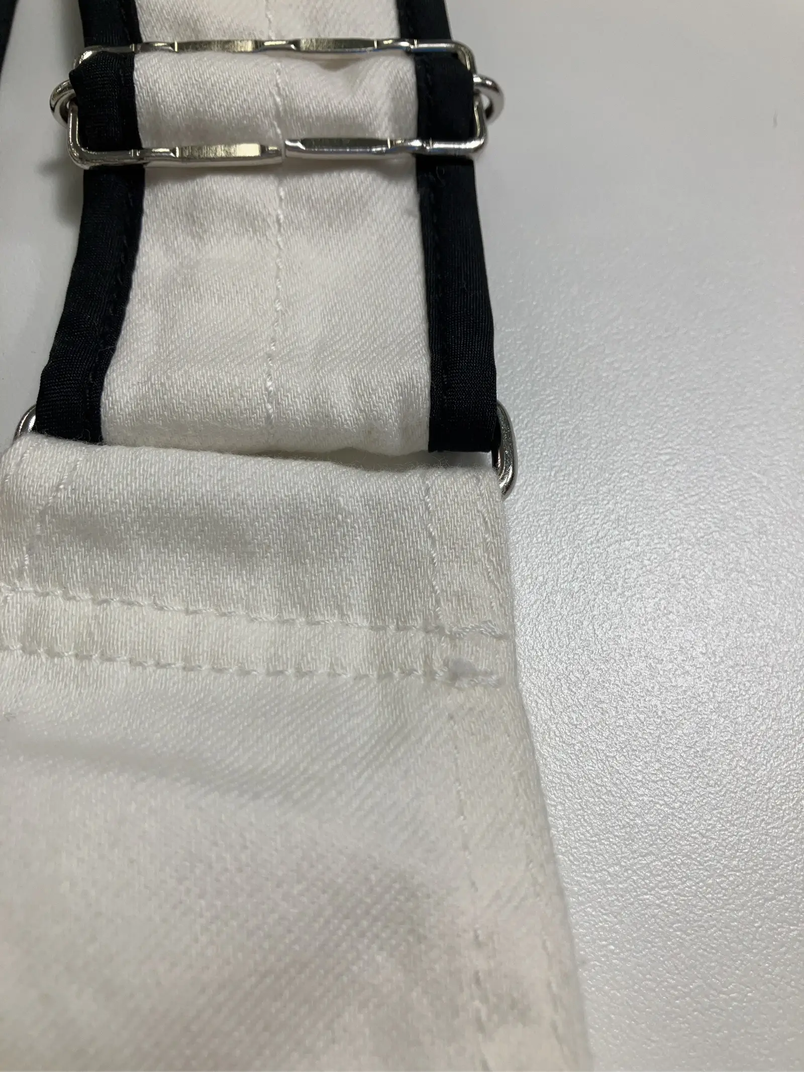 https://r2-worker.digdig.jp/product/1f6a30d4-63e4-4732-b6e6-e1b9b7677f73/28f3b70b-1799-41e3-bb71-336c810b2db3
