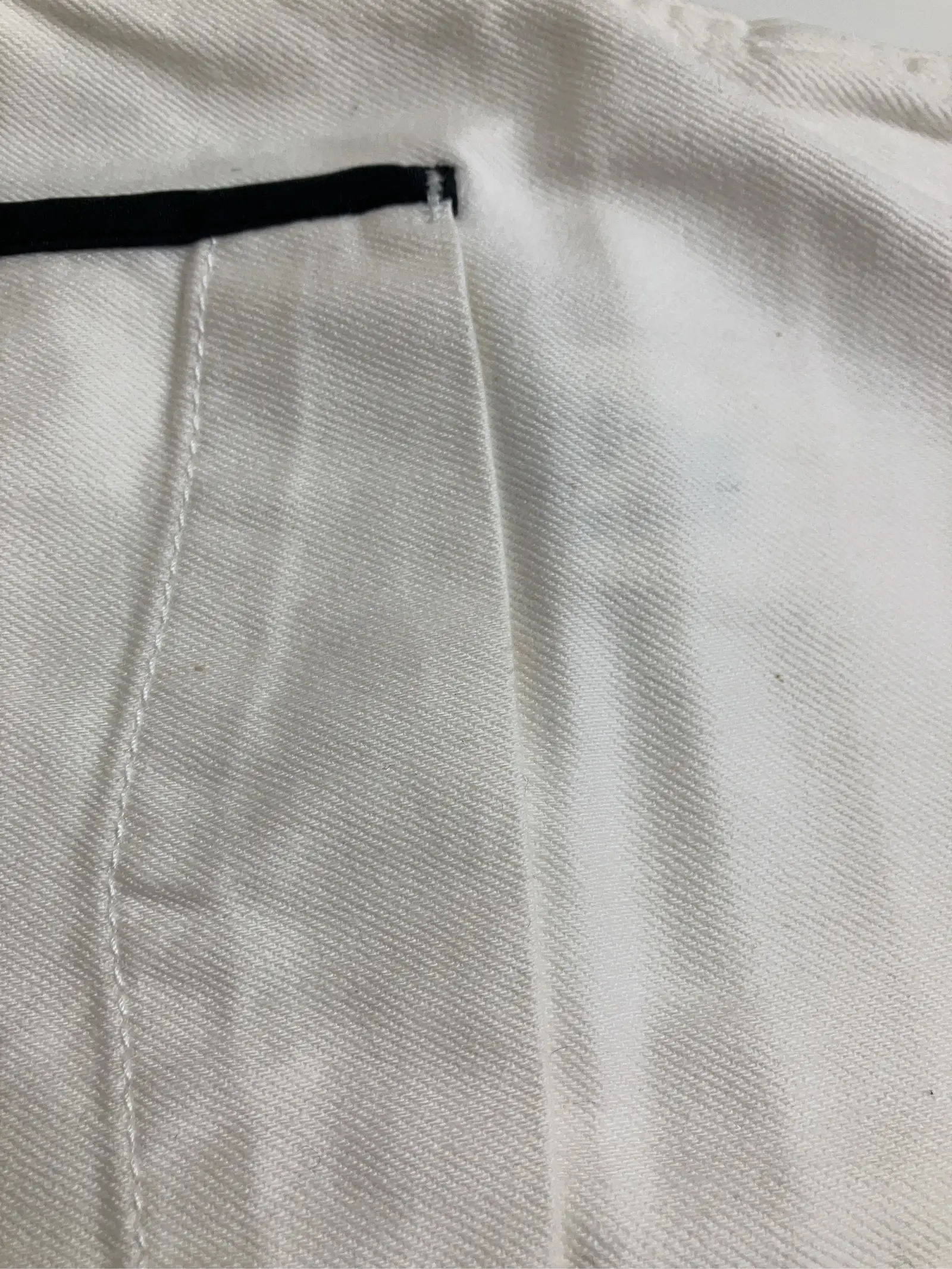 https://r2-worker.digdig.jp/product/1f6a30d4-63e4-4732-b6e6-e1b9b7677f73/42e197ac-b9fe-4cc5-b7dc-1575845d7342