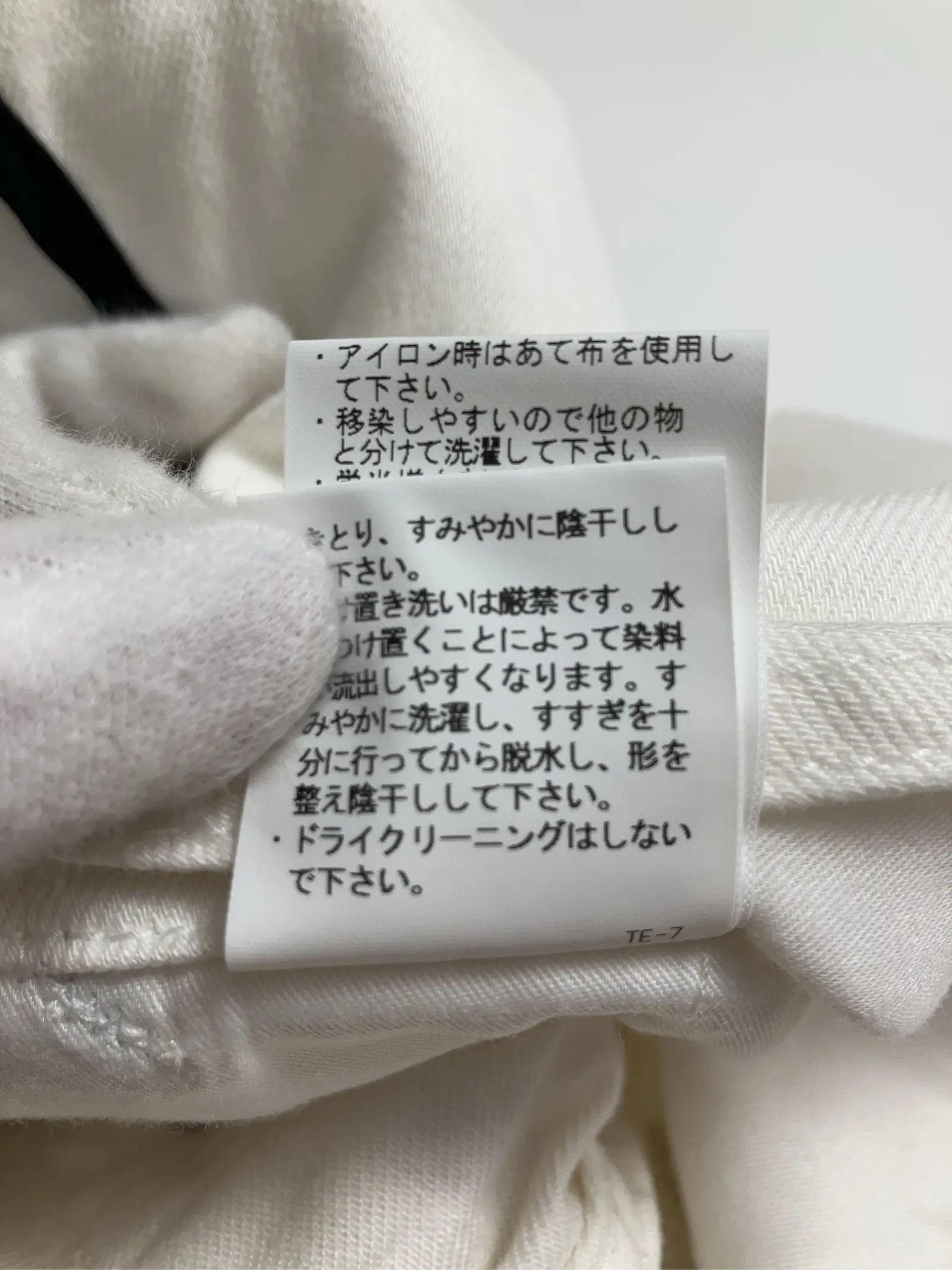 https://r2-worker.digdig.jp/product/1f6a30d4-63e4-4732-b6e6-e1b9b7677f73/a7630030-3bfe-4263-95e6-c7e3fb0d810c