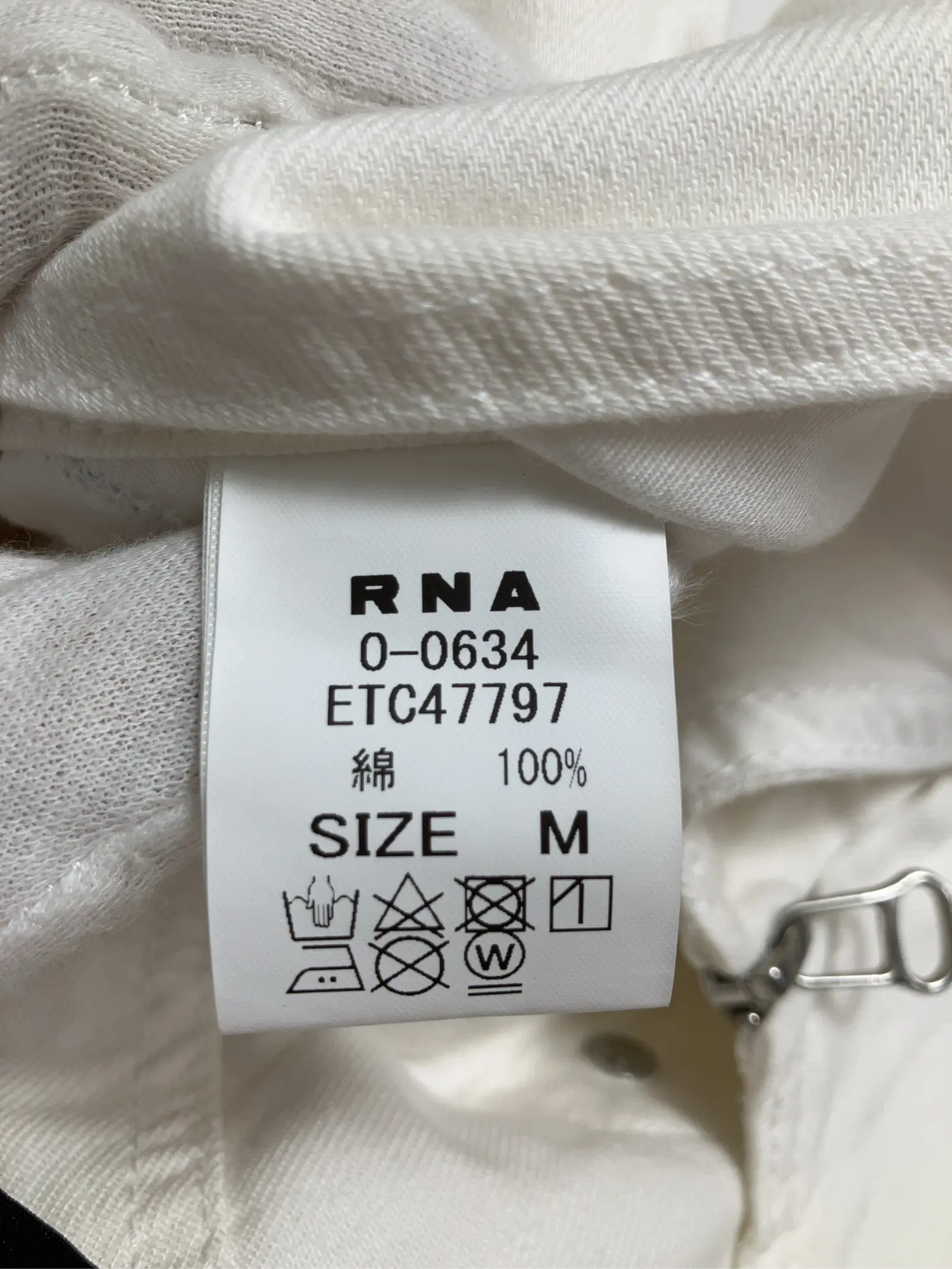 https://r2-worker.digdig.jp/product/1f6a30d4-63e4-4732-b6e6-e1b9b7677f73/bd9dffd2-d825-41fa-96b5-087d3c2be945
