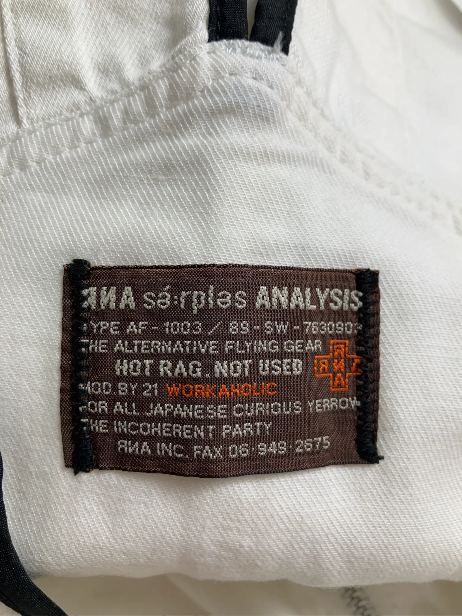 https://r2-worker.digdig.jp/product/1f6a30d4-63e4-4732-b6e6-e1b9b7677f73/d8cec720-3d5f-41e8-a705-2deecde76230
