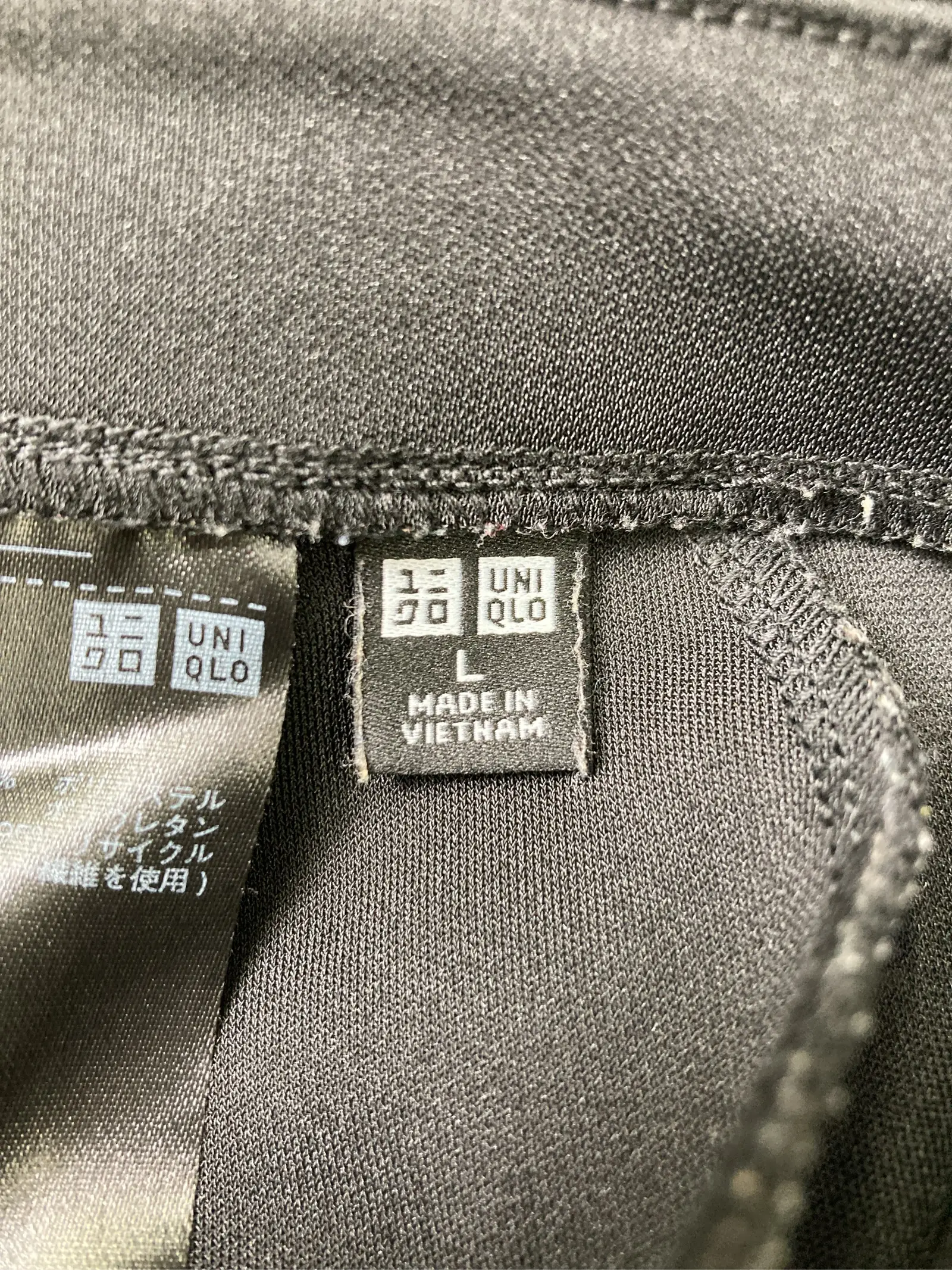 https://r2-worker.digdig.jp/product/1f6a4d53-9f3a-4a9d-8e6b-1de0e8ce198a/26357787-7092-4e76-8735-12763d136af0