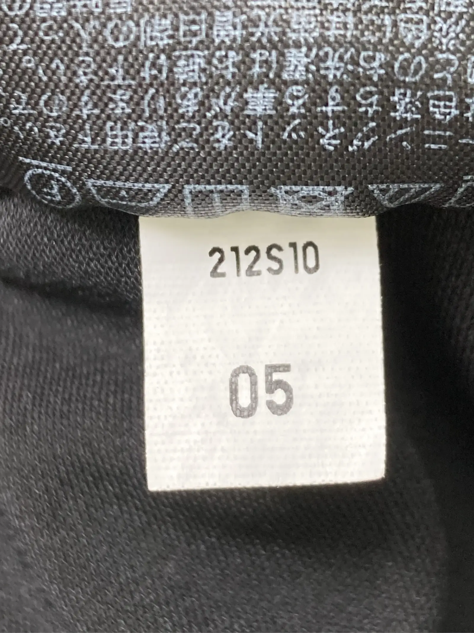 https://r2-worker.digdig.jp/product/1f6a4d53-9f3a-4a9d-8e6b-1de0e8ce198a/4074f124-4e07-4b21-ad7d-050c425a7844