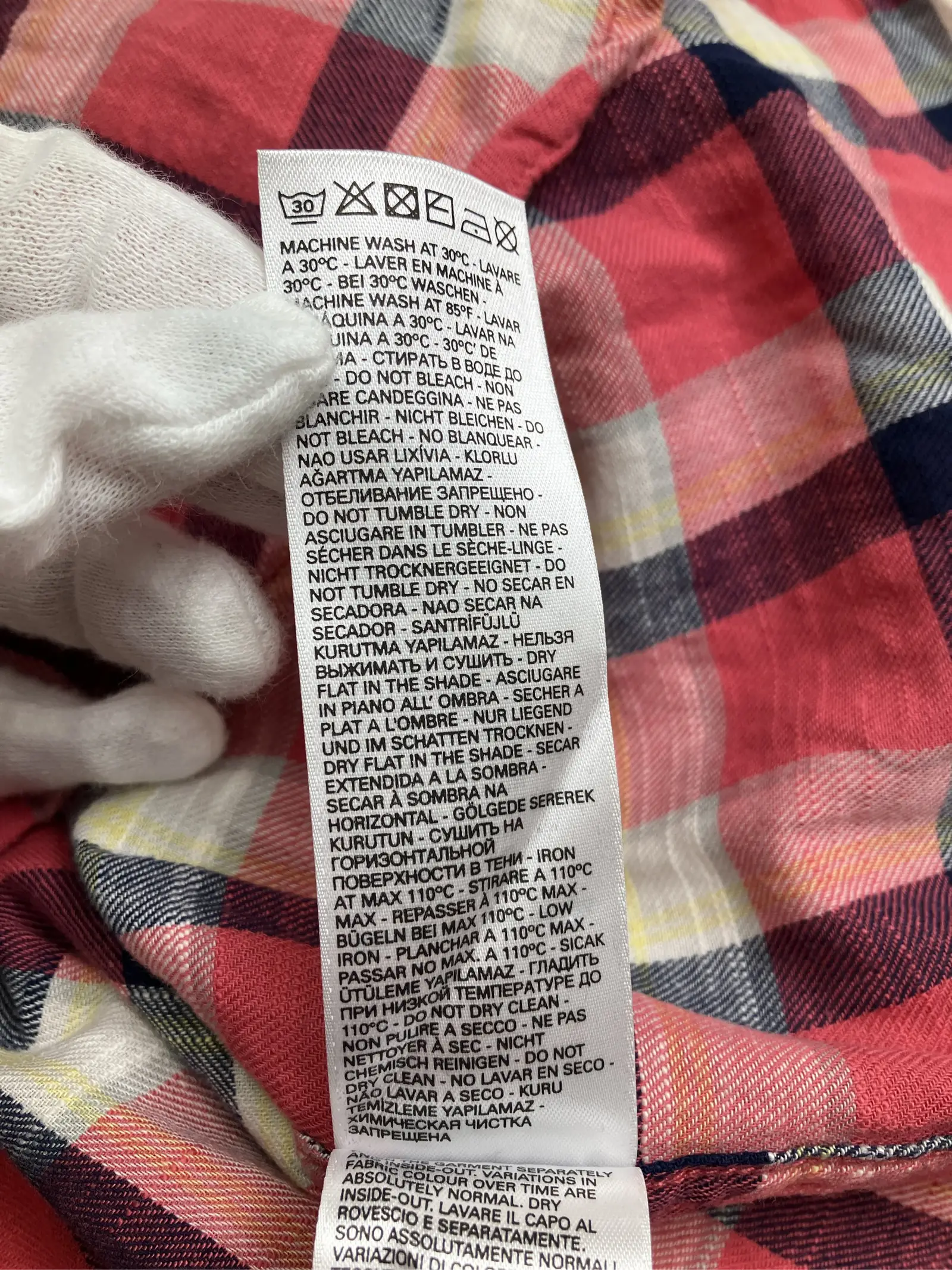 https://r2-worker.digdig.jp/product/1f6b7501-b930-4470-aa83-4e75eb40ad62/44abdfcb-f31a-40fc-8601-dc2468dd3107