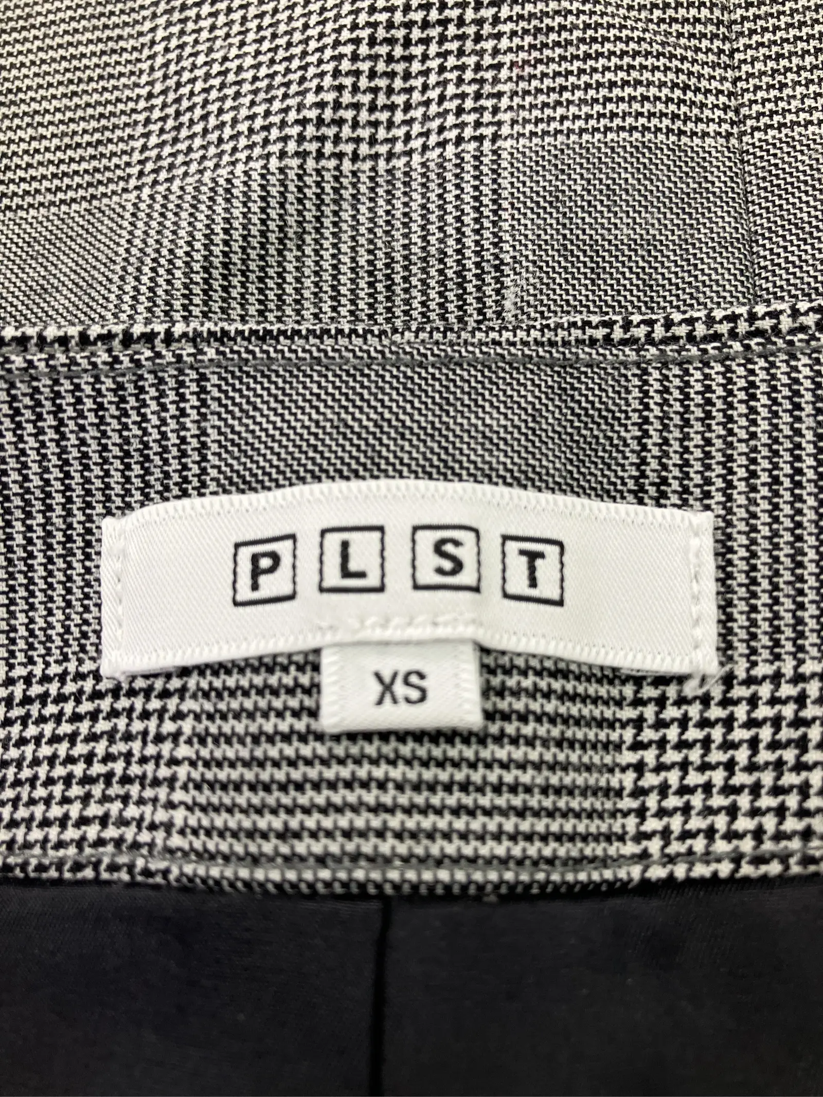 https://r2-worker.digdig.jp/product/1f6bbbe4-8788-44c5-875e-e274f8bd2c5f/fa45e246-7747-4a6e-b7b5-b0ca19d6cb64