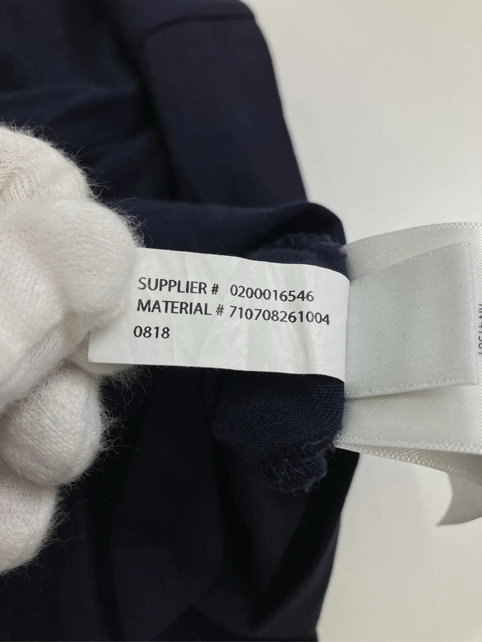 https://r2-worker.digdig.jp/product/1f6bfeec-1f1a-4376-a1ac-20441ad696f5/236482fc-a99f-4814-8f38-f88aae7aa91d