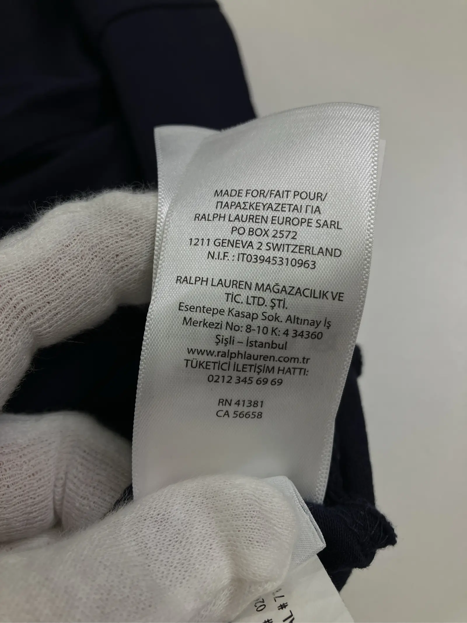 https://r2-worker.digdig.jp/product/1f6bfeec-1f1a-4376-a1ac-20441ad696f5/2e1de4e0-0577-4f02-bab0-21c26e5a58c4