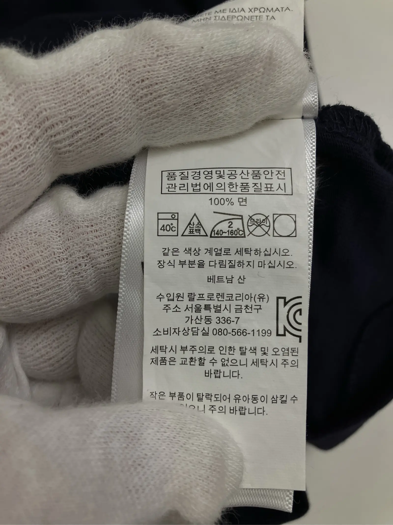https://r2-worker.digdig.jp/product/1f6bfeec-1f1a-4376-a1ac-20441ad696f5/51ee1638-fb5d-4db6-afc6-e98795018acd
