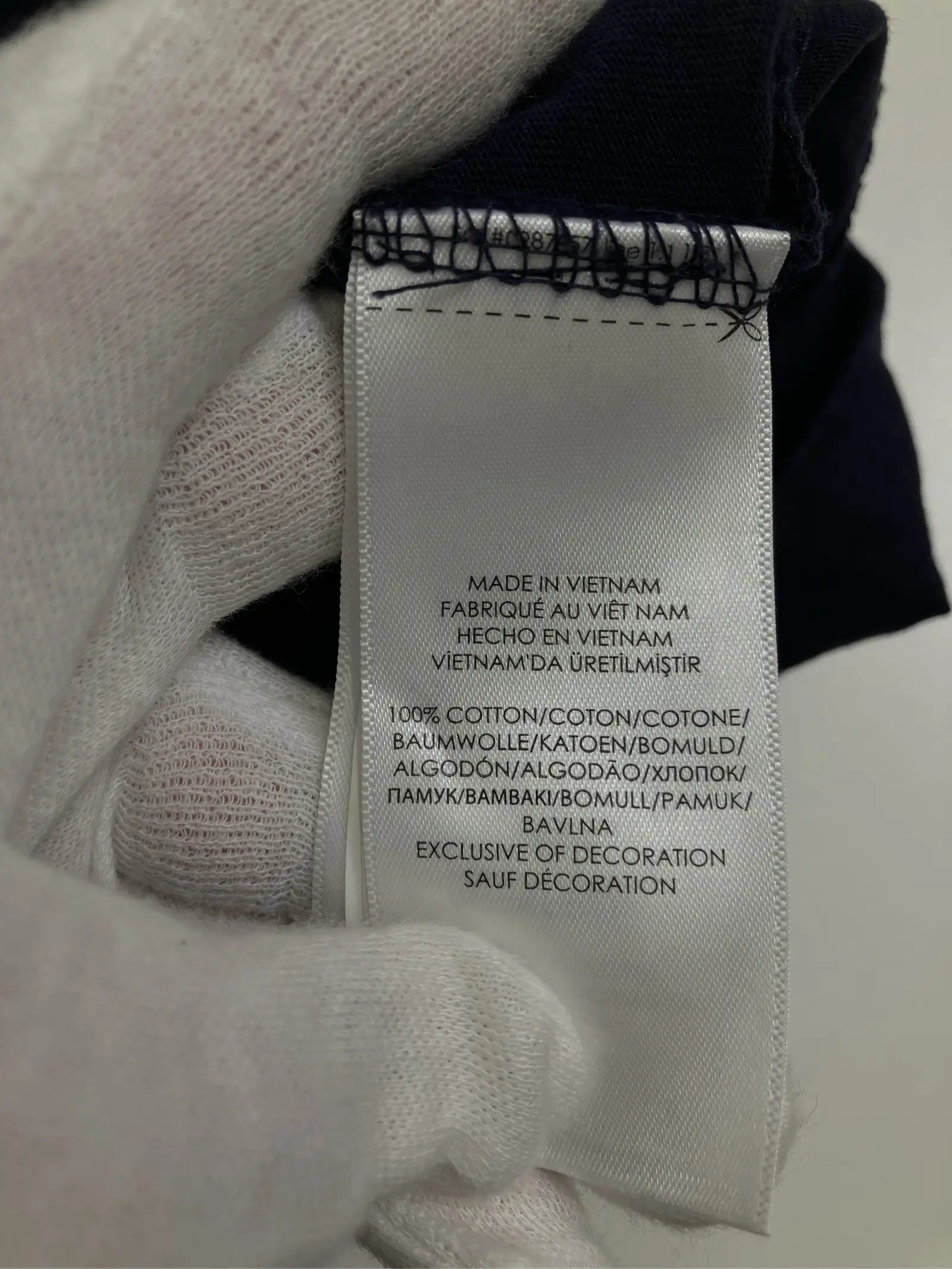 https://r2-worker.digdig.jp/product/1f6bfeec-1f1a-4376-a1ac-20441ad696f5/8338c82e-e27c-4f09-938d-4f71aaae7370