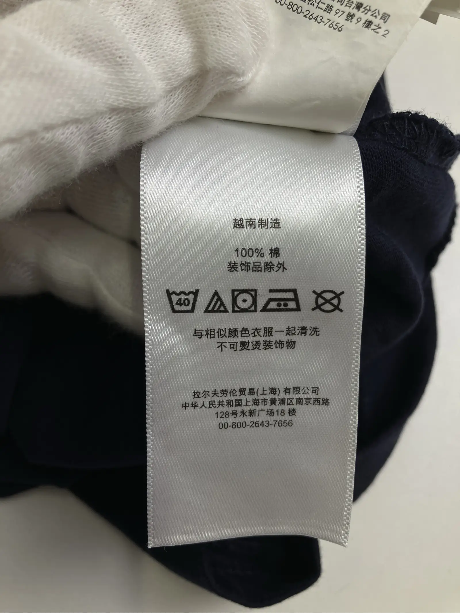 https://r2-worker.digdig.jp/product/1f6bfeec-1f1a-4376-a1ac-20441ad696f5/87ec4e36-830a-4157-9e69-3816a3183440