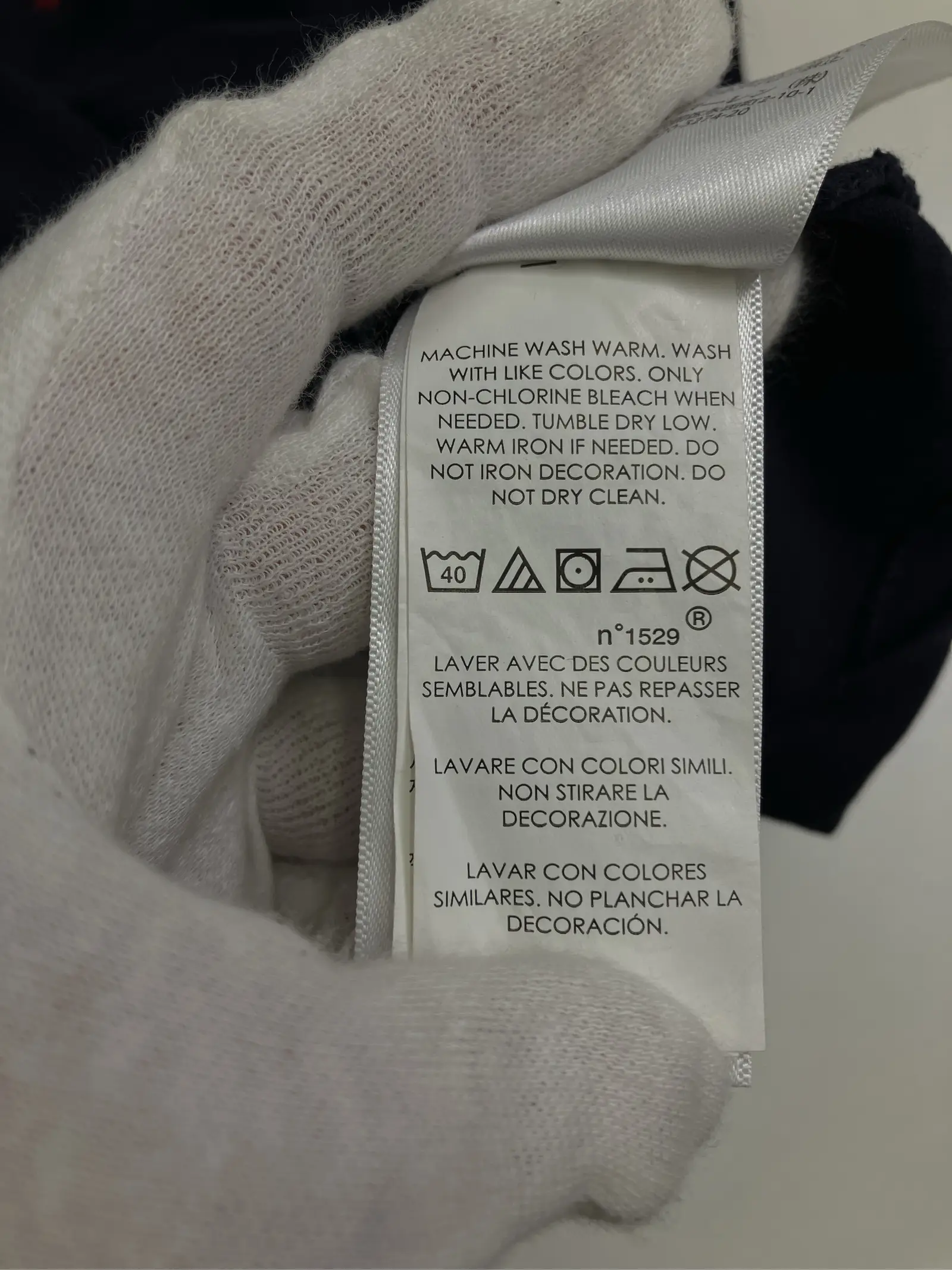 https://r2-worker.digdig.jp/product/1f6bfeec-1f1a-4376-a1ac-20441ad696f5/970124a5-2fe6-4692-9d54-3b633378c969