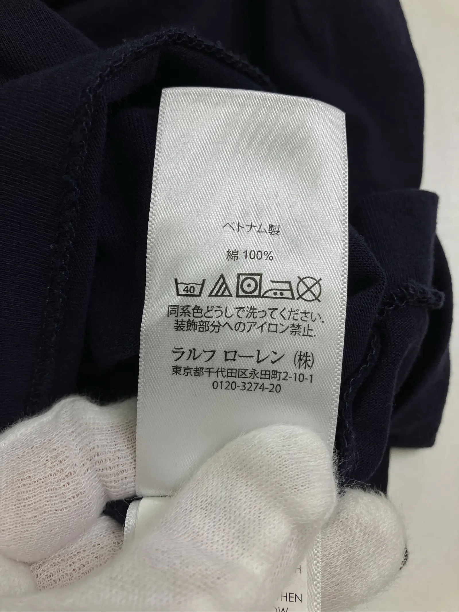 https://r2-worker.digdig.jp/product/1f6bfeec-1f1a-4376-a1ac-20441ad696f5/b803de6d-0fe9-499c-b8f0-c8ff5372b8e4