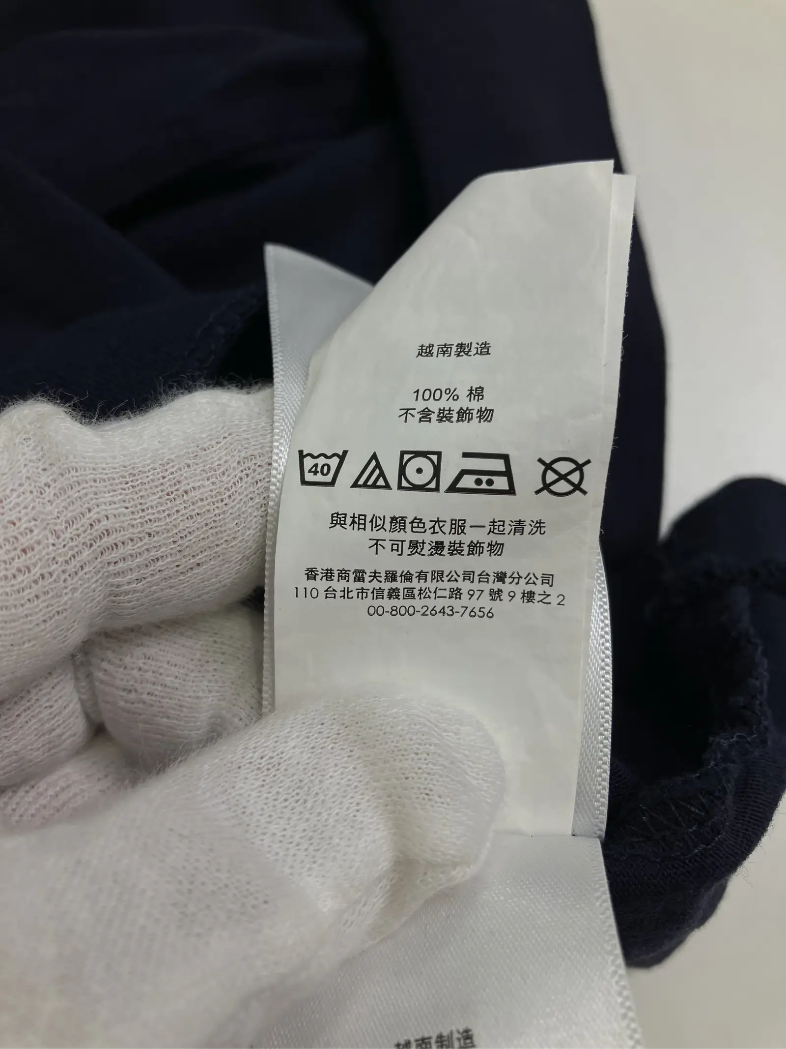 https://r2-worker.digdig.jp/product/1f6bfeec-1f1a-4376-a1ac-20441ad696f5/c121d2b3-d498-4b54-84c8-b7fd8efd1f16
