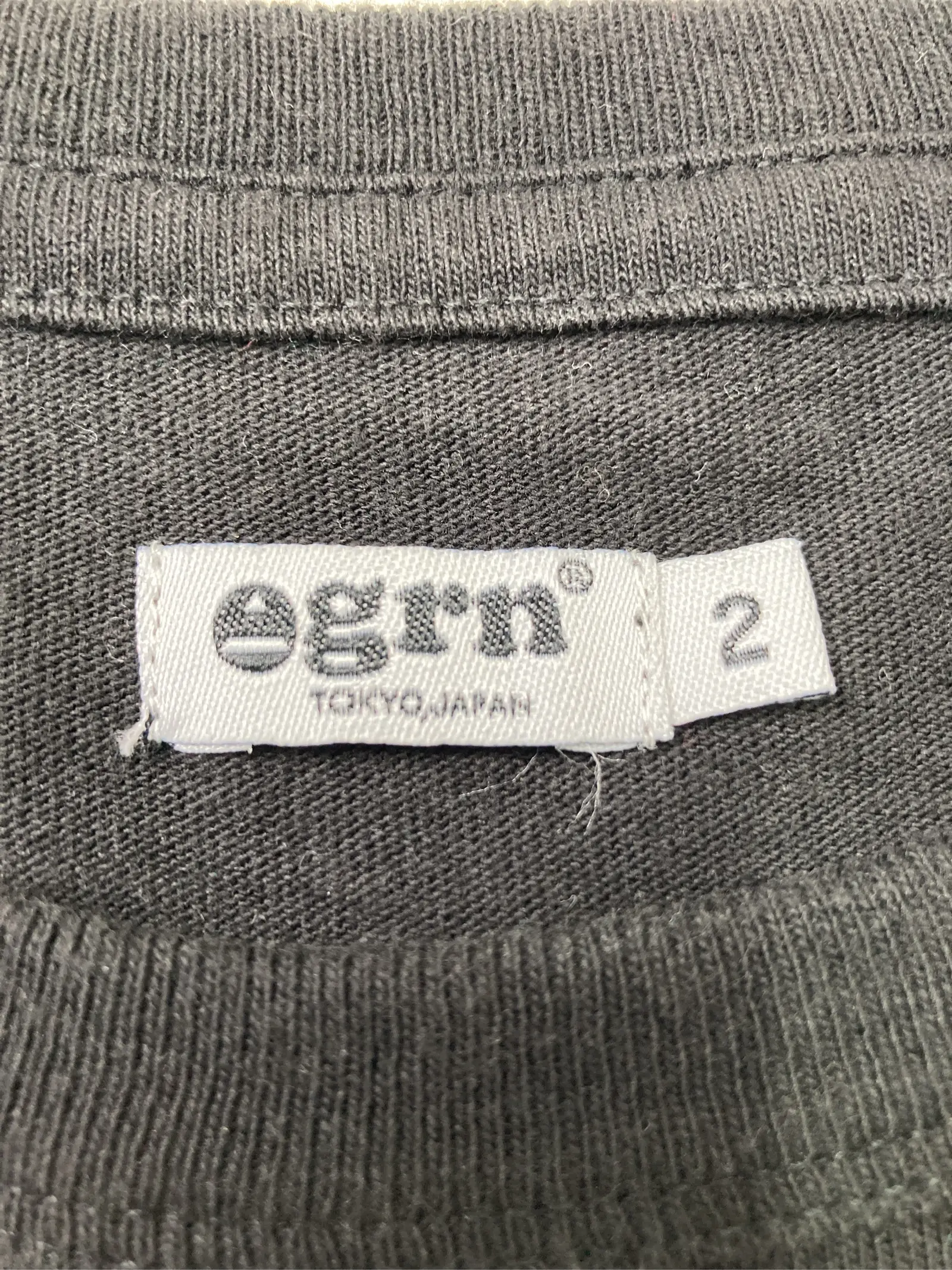 https://r2-worker.digdig.jp/product/1f6c01f6-e2cc-4fec-b192-4ce9dc1367ab/0c5abdce-651a-4d1a-970d-cd992c0f0d95