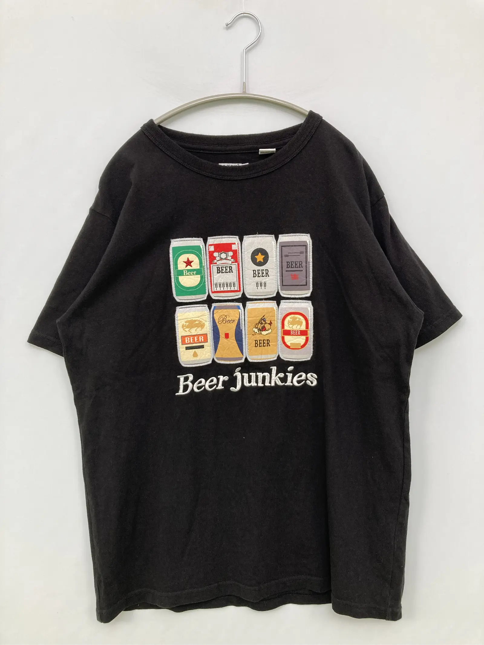 https://r2-worker.digdig.jp/product/1f6c01f6-e2cc-4fec-b192-4ce9dc1367ab/2d7b2492-3780-45a9-905d-22cf08209a11