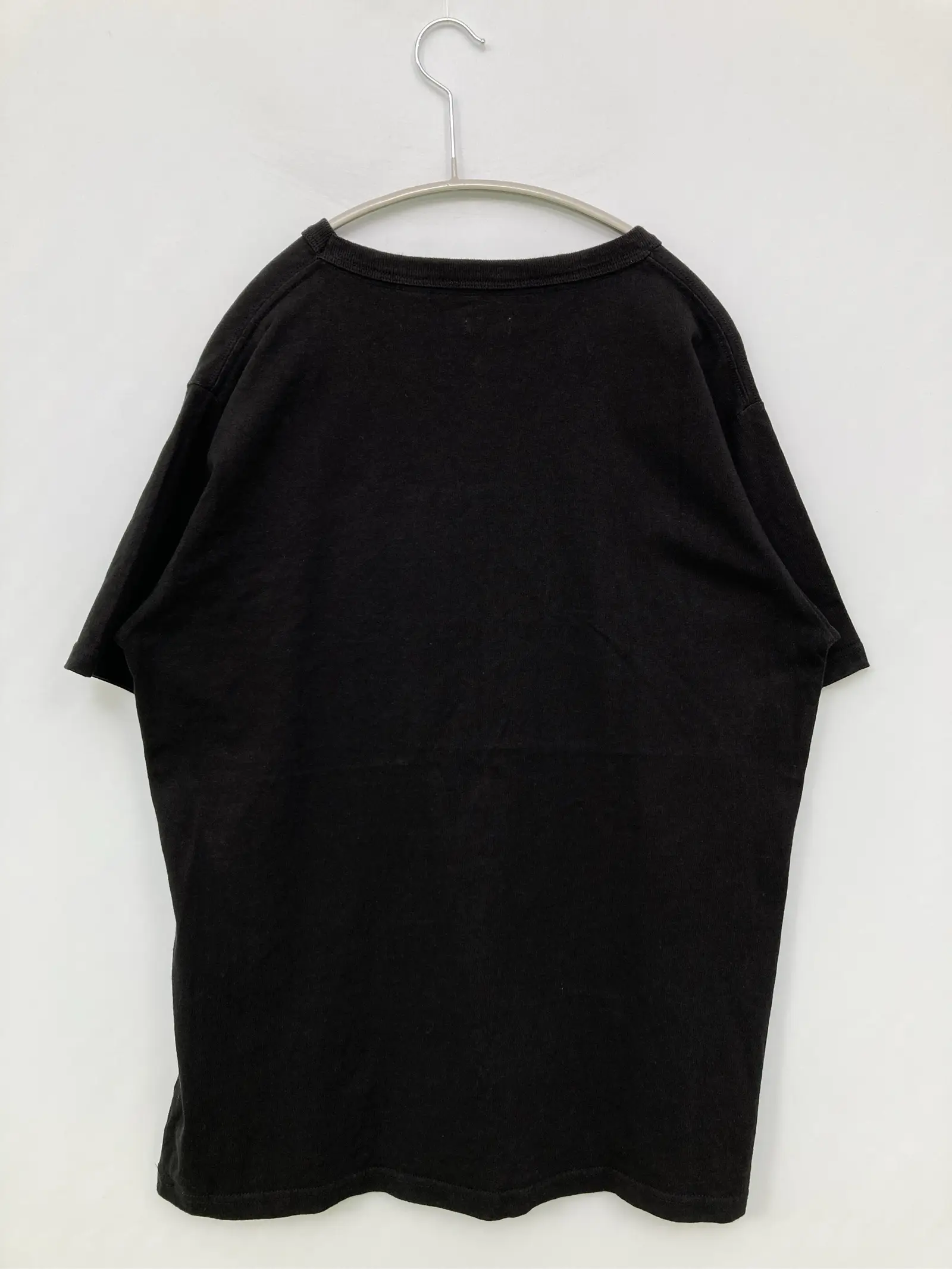 https://r2-worker.digdig.jp/product/1f6c01f6-e2cc-4fec-b192-4ce9dc1367ab/42bc5573-3cb2-44dc-bb61-75b0028d8de8