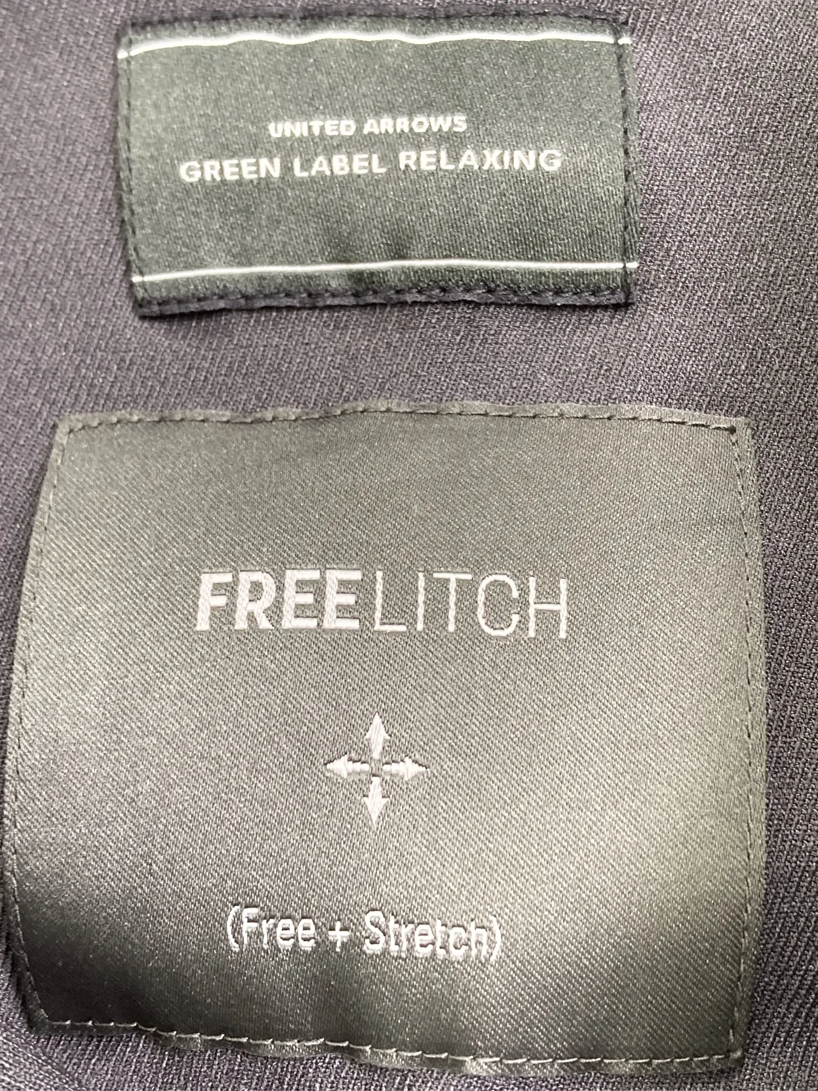 https://r2-worker.digdig.jp/product/1f6c0b67-10be-4919-a951-2a1f849faf61/b180a0e6-dea5-433b-9318-0e48024f3739