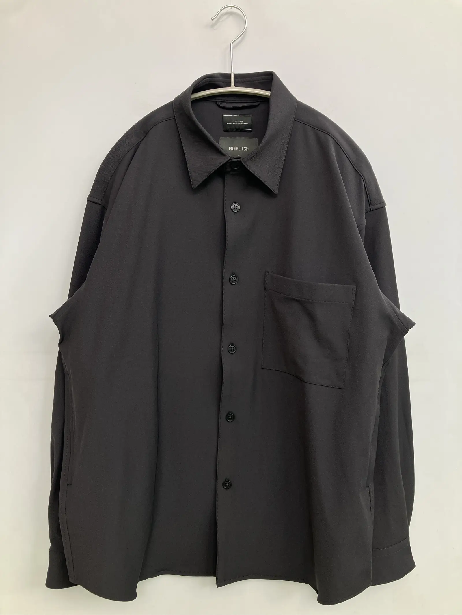 https://r2-worker.digdig.jp/product/1f6c0b67-10be-4919-a951-2a1f849faf61/e93e901b-7a48-433b-8ff0-05d50069c870
