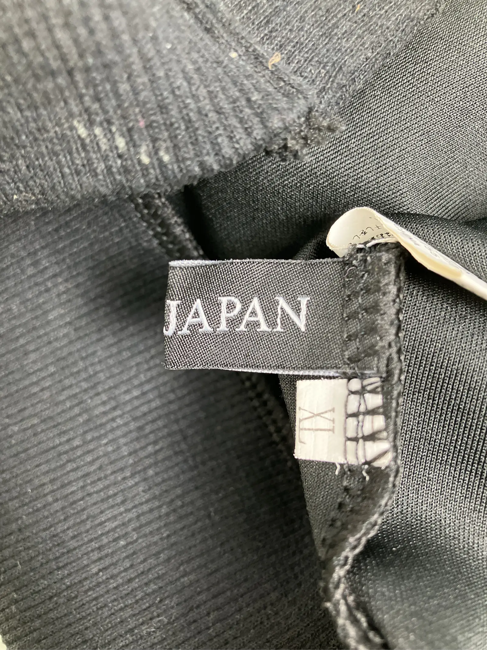 https://r2-worker.digdig.jp/product/1f6c55e1-c9b5-4e96-80cb-c5e434de6b57/333d1f43-168c-4407-9258-11e21ed3ed29