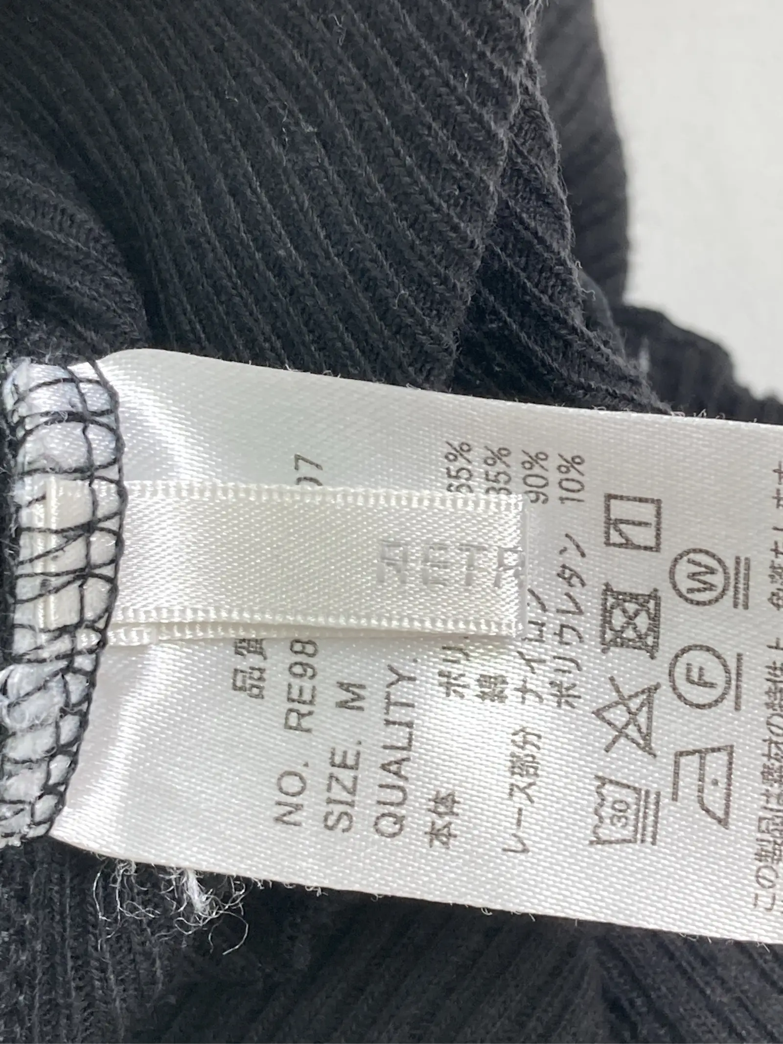 https://r2-worker.digdig.jp/product/1f6c8a02-49b3-4e81-bb71-ba13e0aaaa2d/f86e4fb5-da62-4f6a-9343-0726e709994d