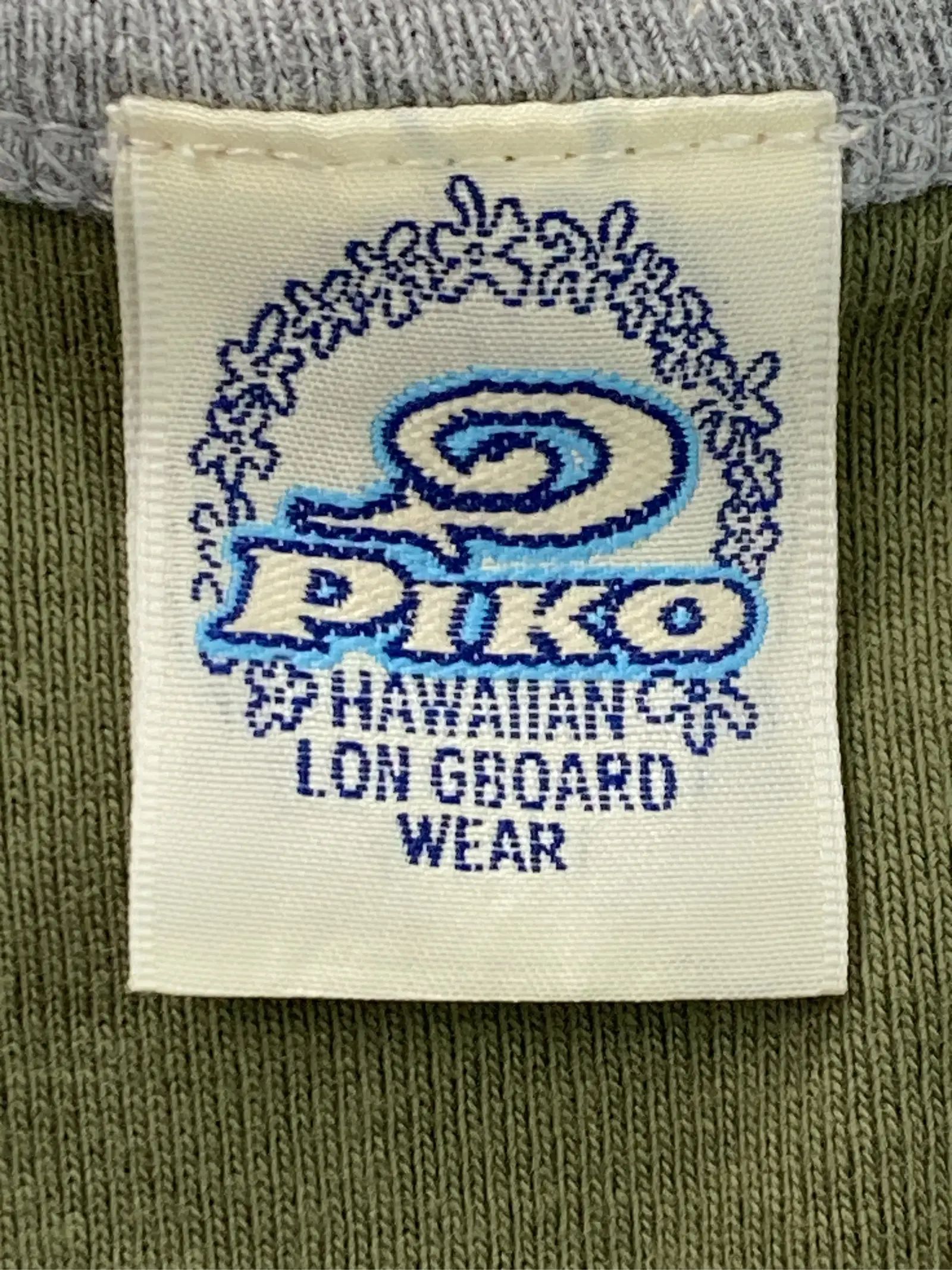 https://r2-worker.digdig.jp/product/1f6cd630-83ae-49e2-a854-20e1f1fc77fb/2523c85d-88af-4535-90f6-dad4efa5e744