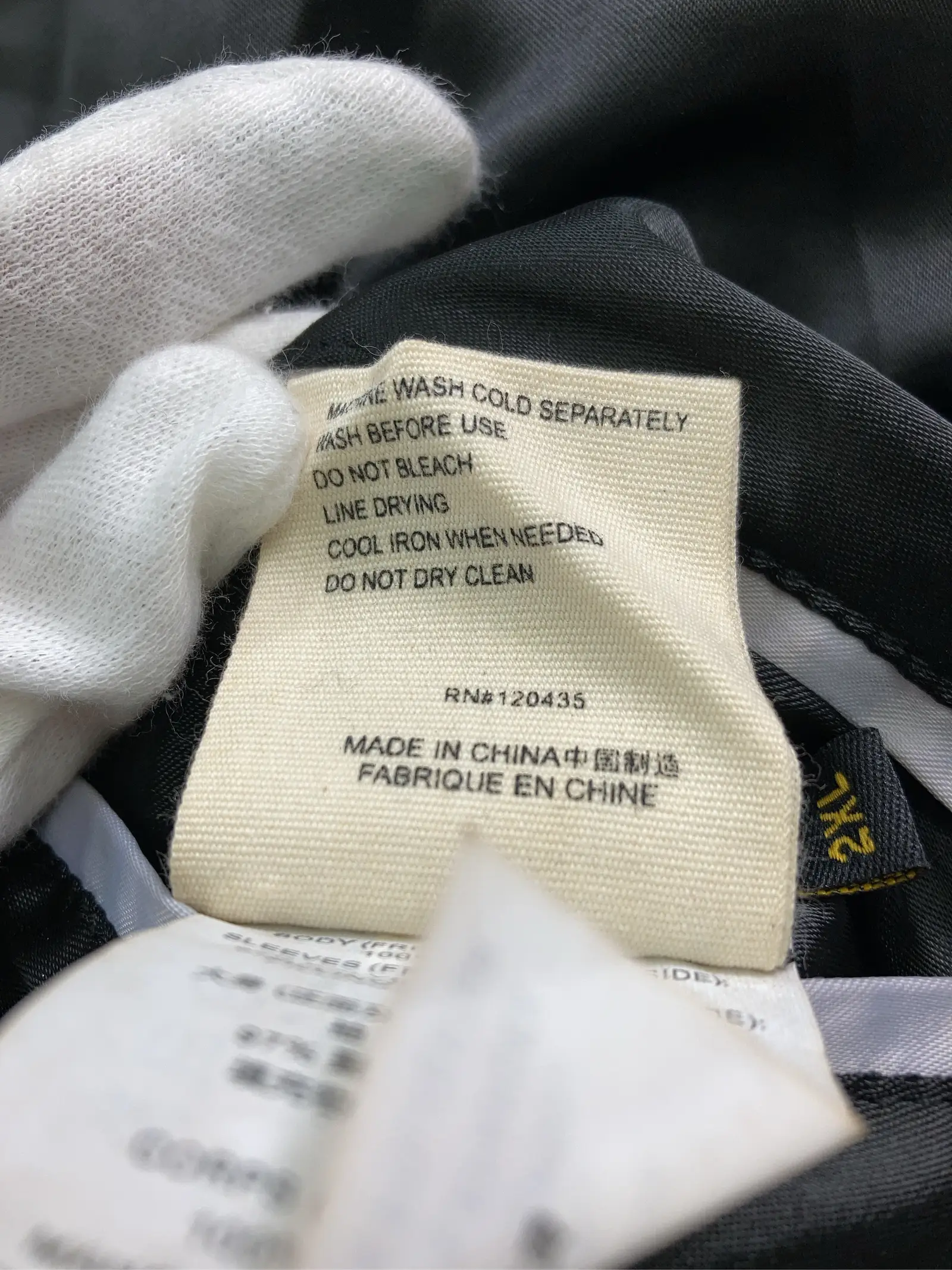 https://r2-worker.digdig.jp/product/1f6d3da4-368e-4d2b-b4a0-7f5adec10c93/0ed825f3-1368-46cc-aada-b5f0c434ea6e