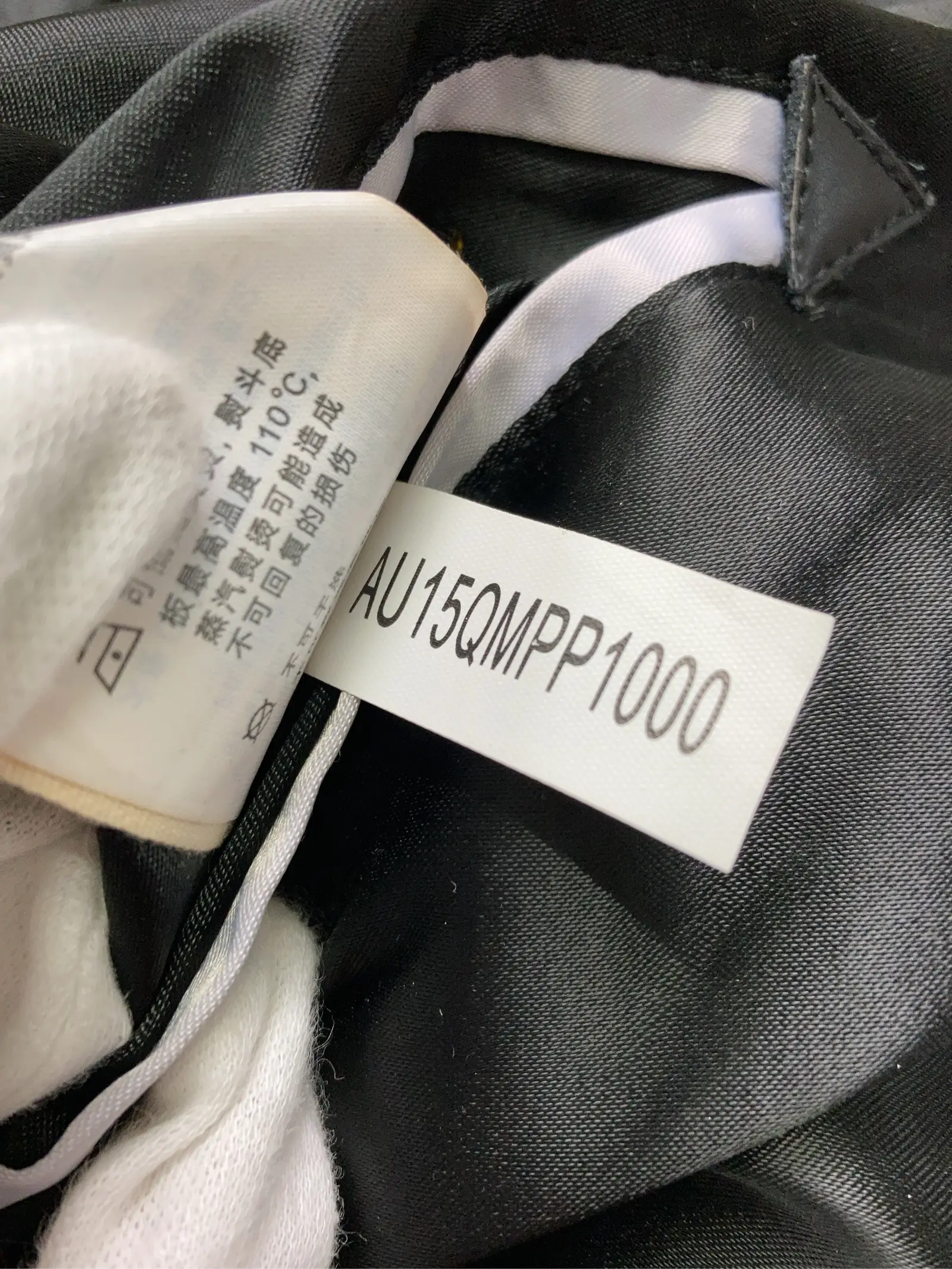https://r2-worker.digdig.jp/product/1f6d3da4-368e-4d2b-b4a0-7f5adec10c93/53297b0d-6717-4ce5-8656-d9ec29f45fad