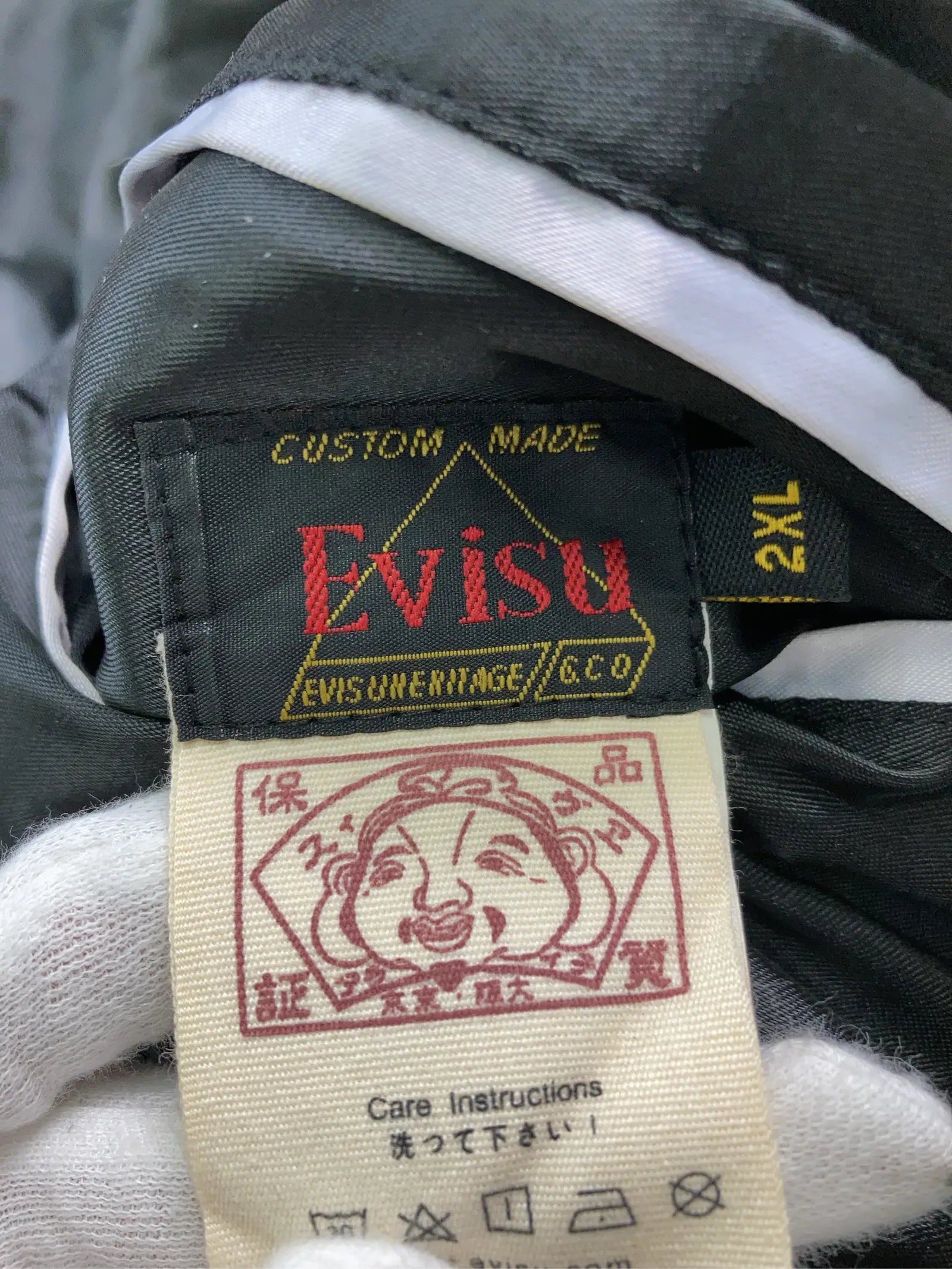https://r2-worker.digdig.jp/product/1f6d3da4-368e-4d2b-b4a0-7f5adec10c93/537ec33f-36d2-497e-8d33-bf5157bac39e