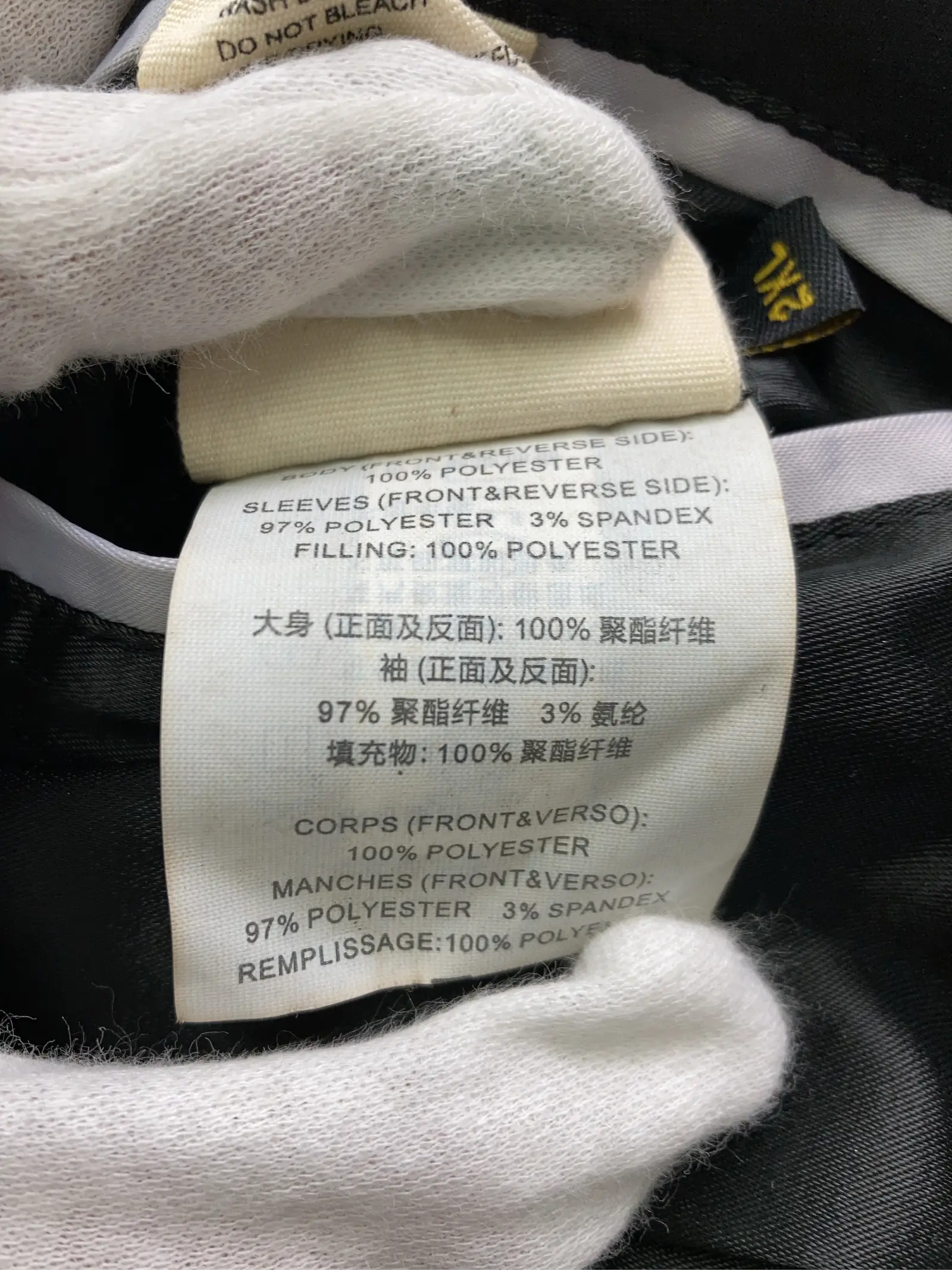 https://r2-worker.digdig.jp/product/1f6d3da4-368e-4d2b-b4a0-7f5adec10c93/7fcb8b04-1b6f-4aae-ae36-422d4464d4cb