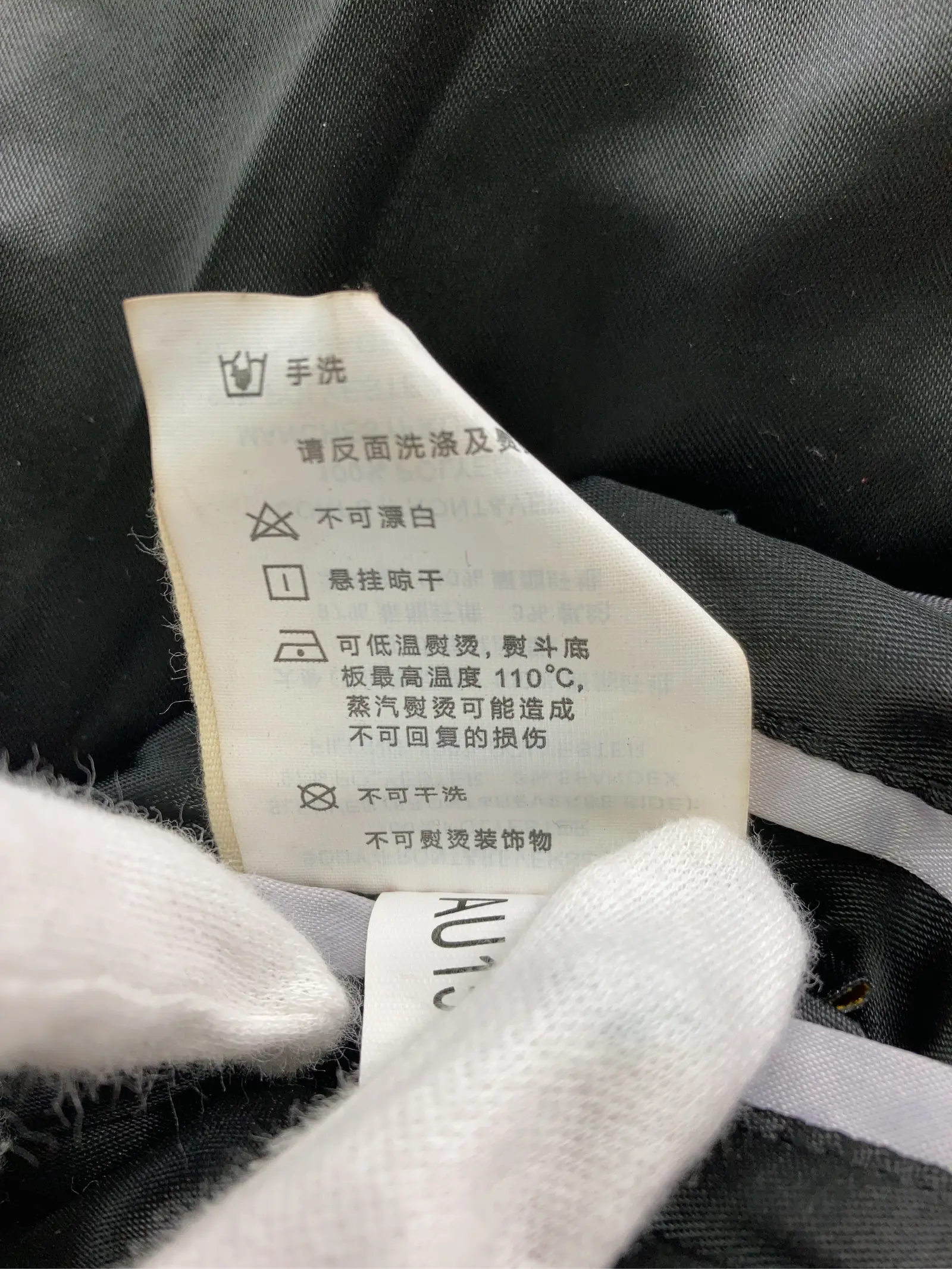 https://r2-worker.digdig.jp/product/1f6d3da4-368e-4d2b-b4a0-7f5adec10c93/82abb866-ec10-4dba-a514-c6889cd0b187