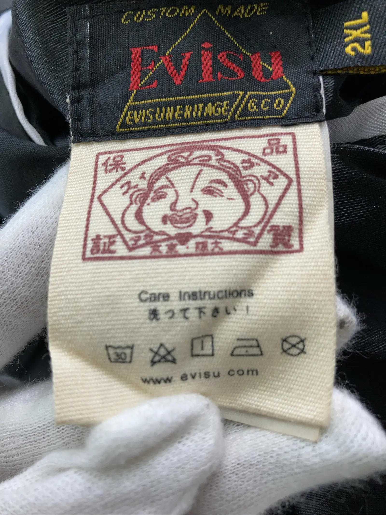 https://r2-worker.digdig.jp/product/1f6d3da4-368e-4d2b-b4a0-7f5adec10c93/e93c7816-7f3c-4772-aae6-4f9a99dae51b