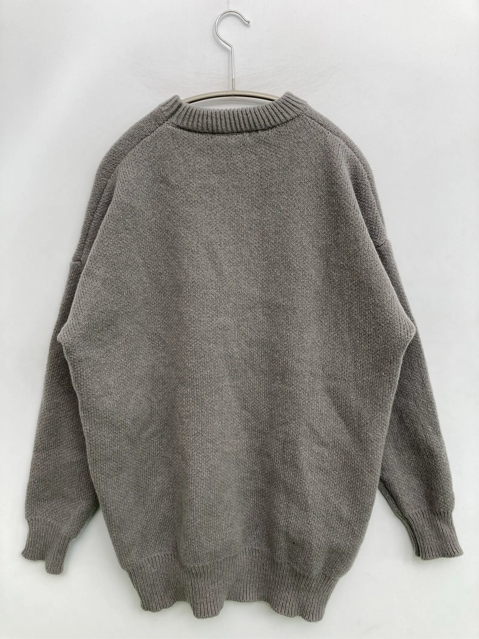 https://r2-worker.digdig.jp/product/1f6d56c5-95df-49a6-adc8-4f08e47152ab/a70cb08a-dc69-49c4-9d4d-4bd0337c6450