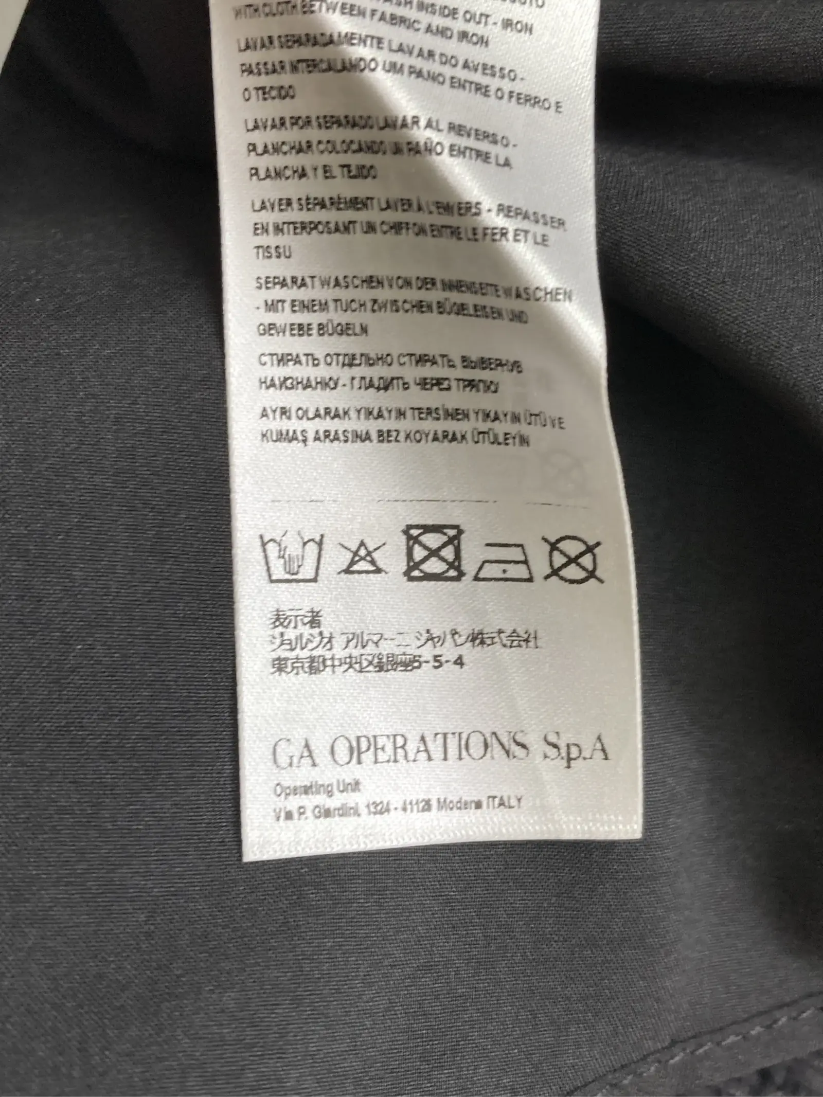 https://r2-worker.digdig.jp/product/1f6e6af7-7979-4e2a-adee-d9c690e0600f/cec2f34d-0b34-4df4-a80c-e35a5af46b4b