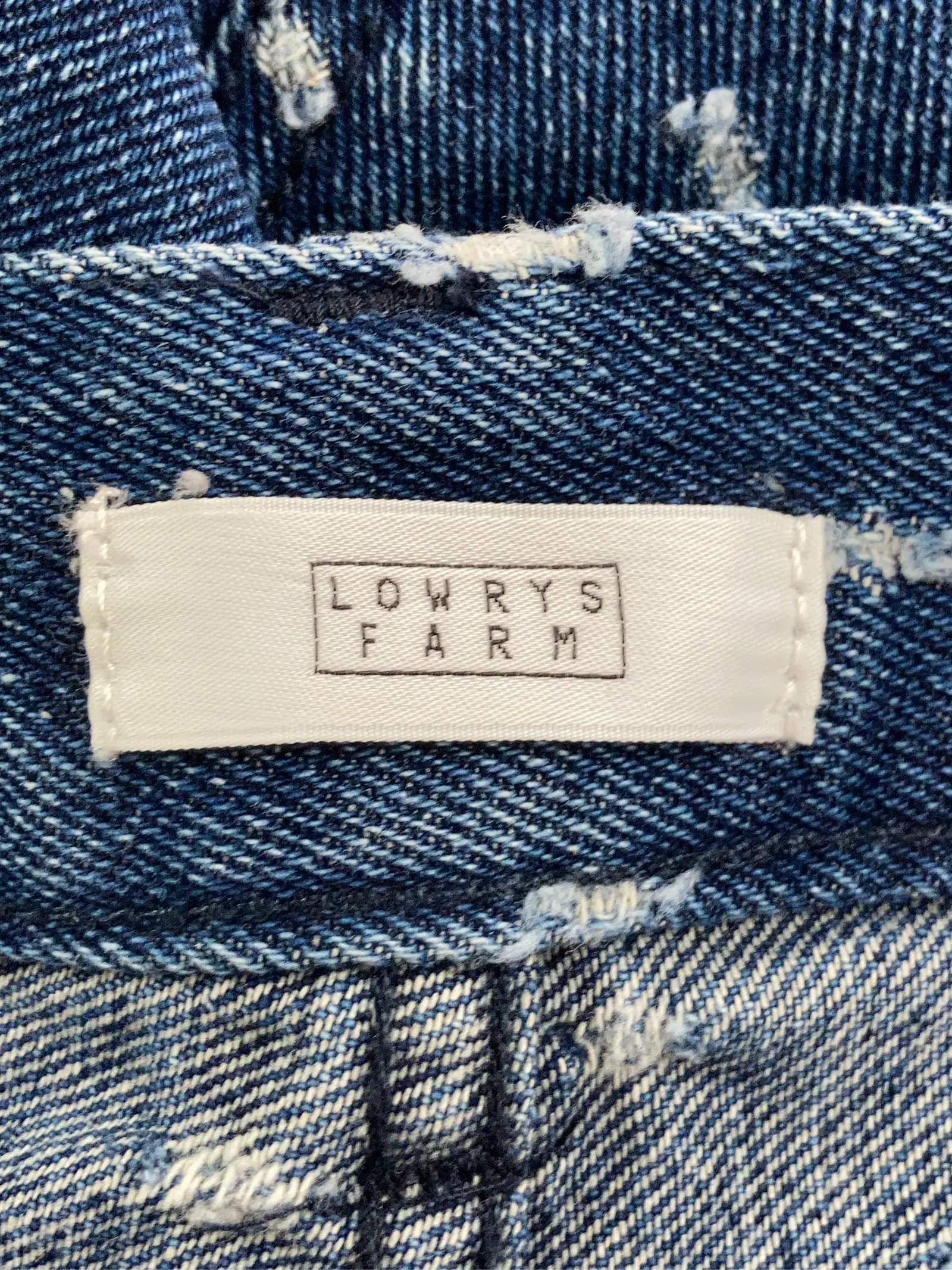 https://r2-worker.digdig.jp/product/1f70597e-0ca2-4dff-86ba-8ee8eb01d1c3/6cb4f1dc-cee5-4370-98d5-7974c3949b25
